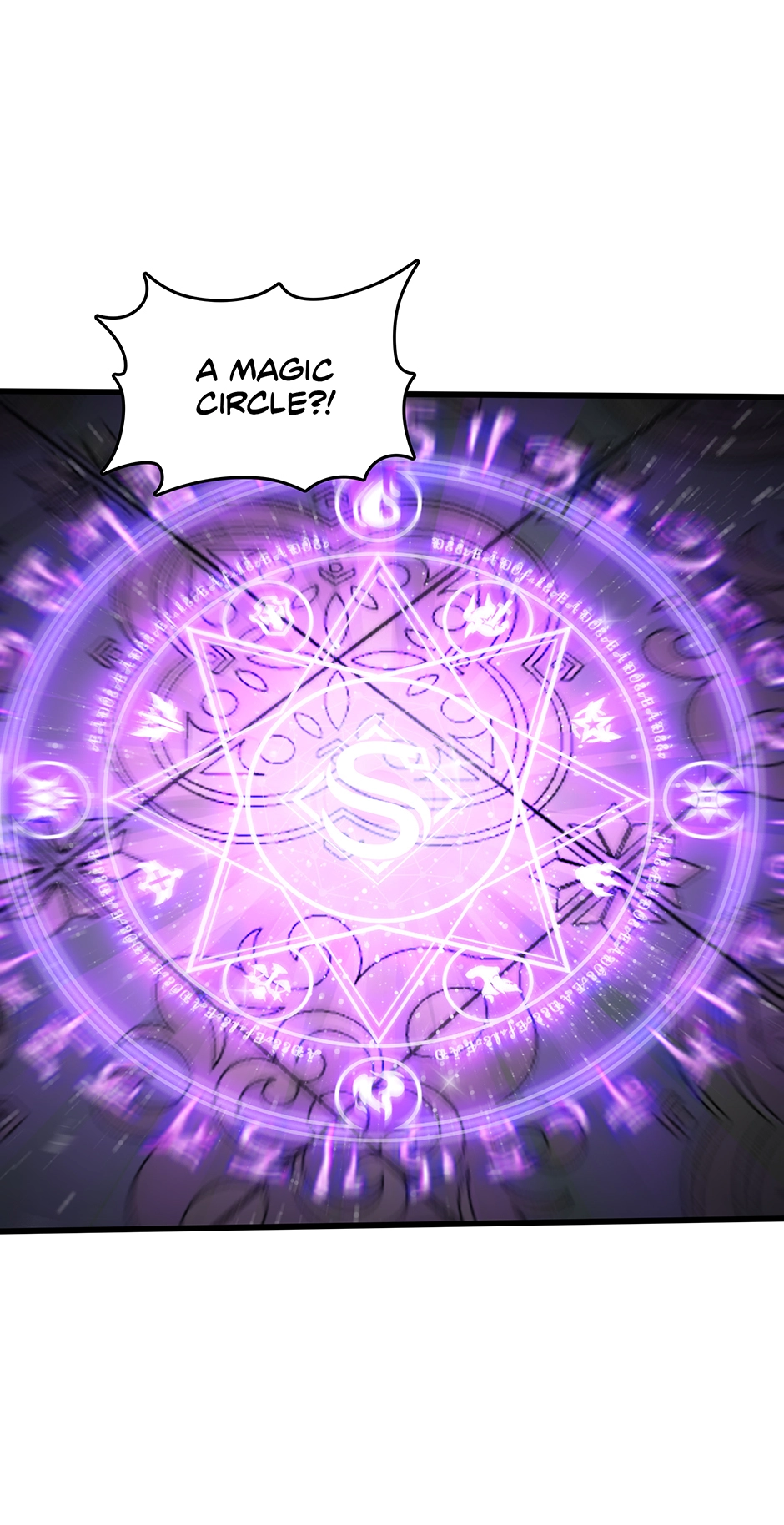 Read 0.0000001% Demon Lord chapter 22 image 33 on Lezhin