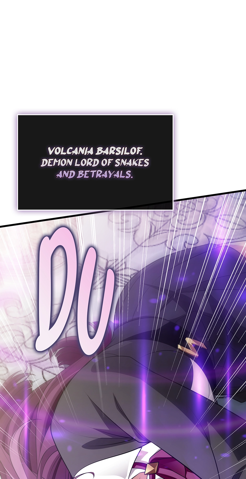 Read 0.0000001% Demon Lord chapter 22 image 34 on Lezhin
