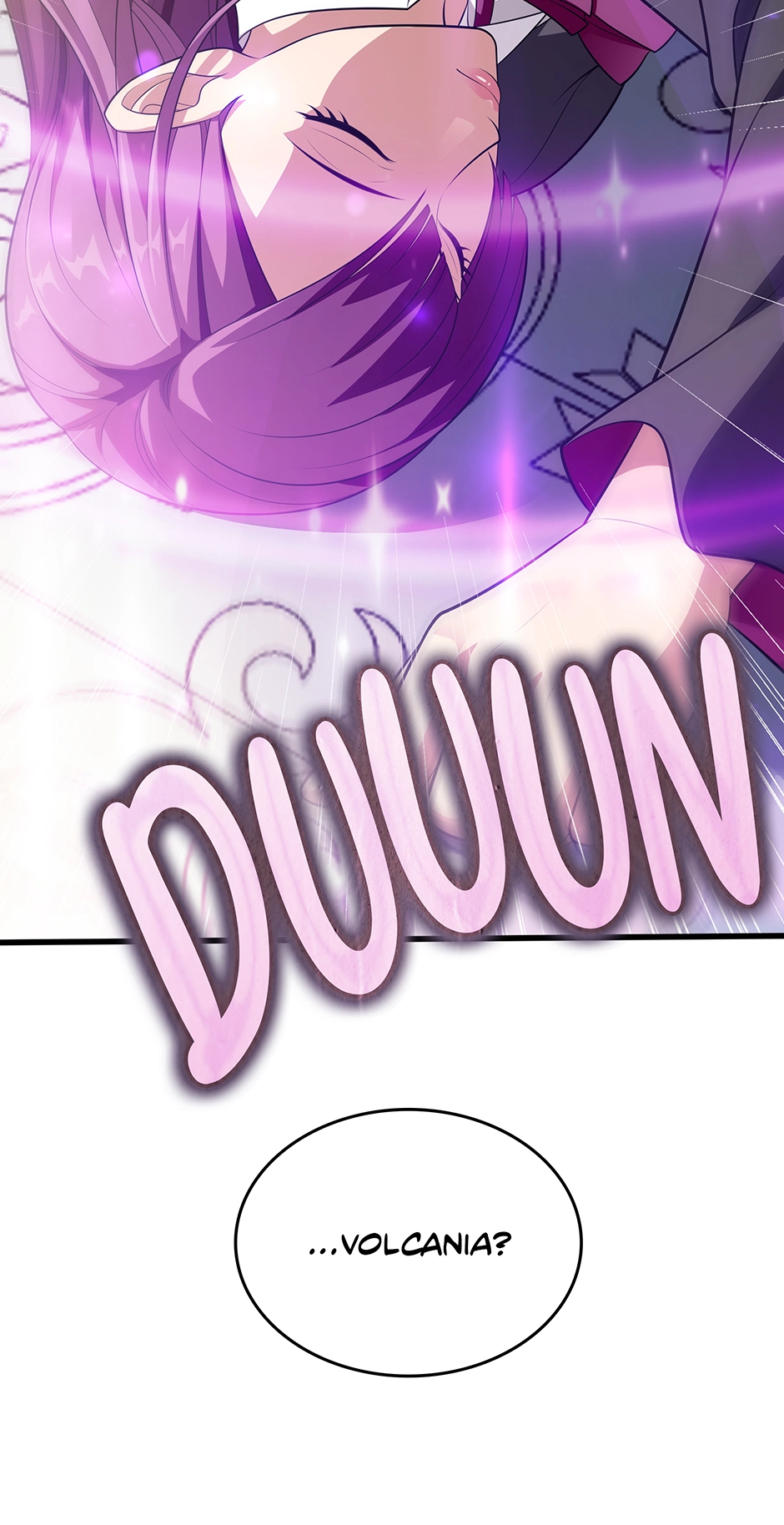 Read 0.0000001% Demon Lord chapter 22 image 35 on Lezhin