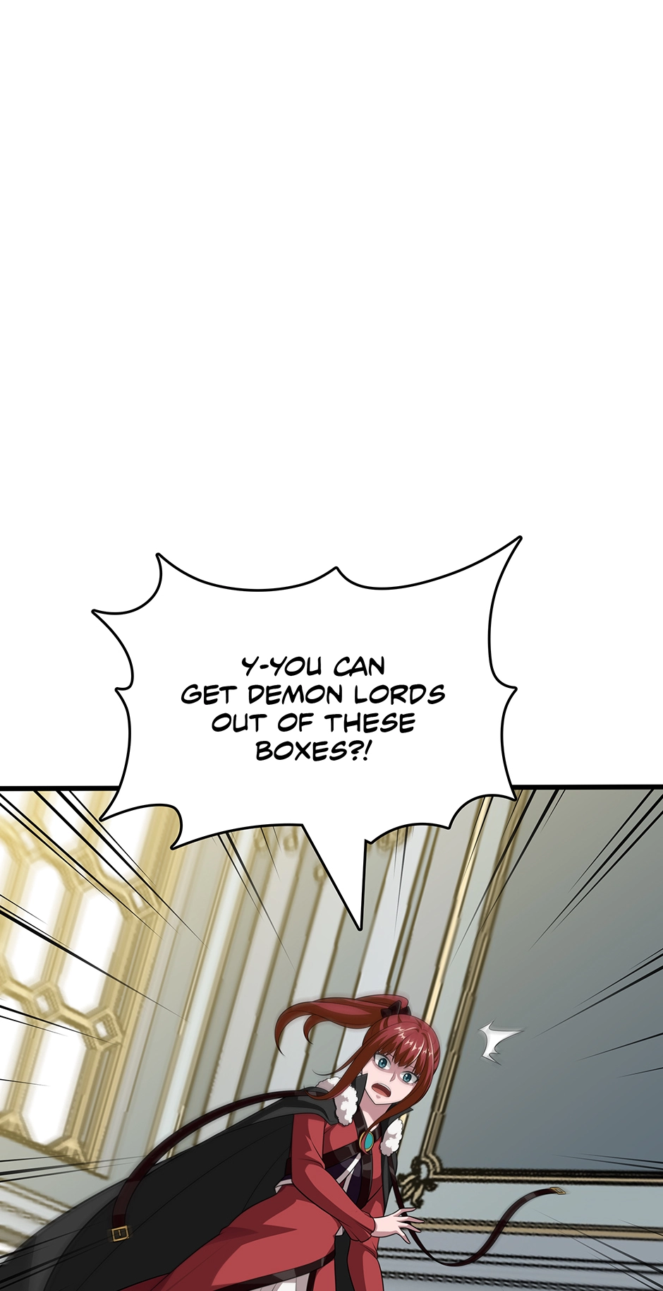 Read 0.0000001% Demon Lord chapter 22 image 36 on Lezhin
