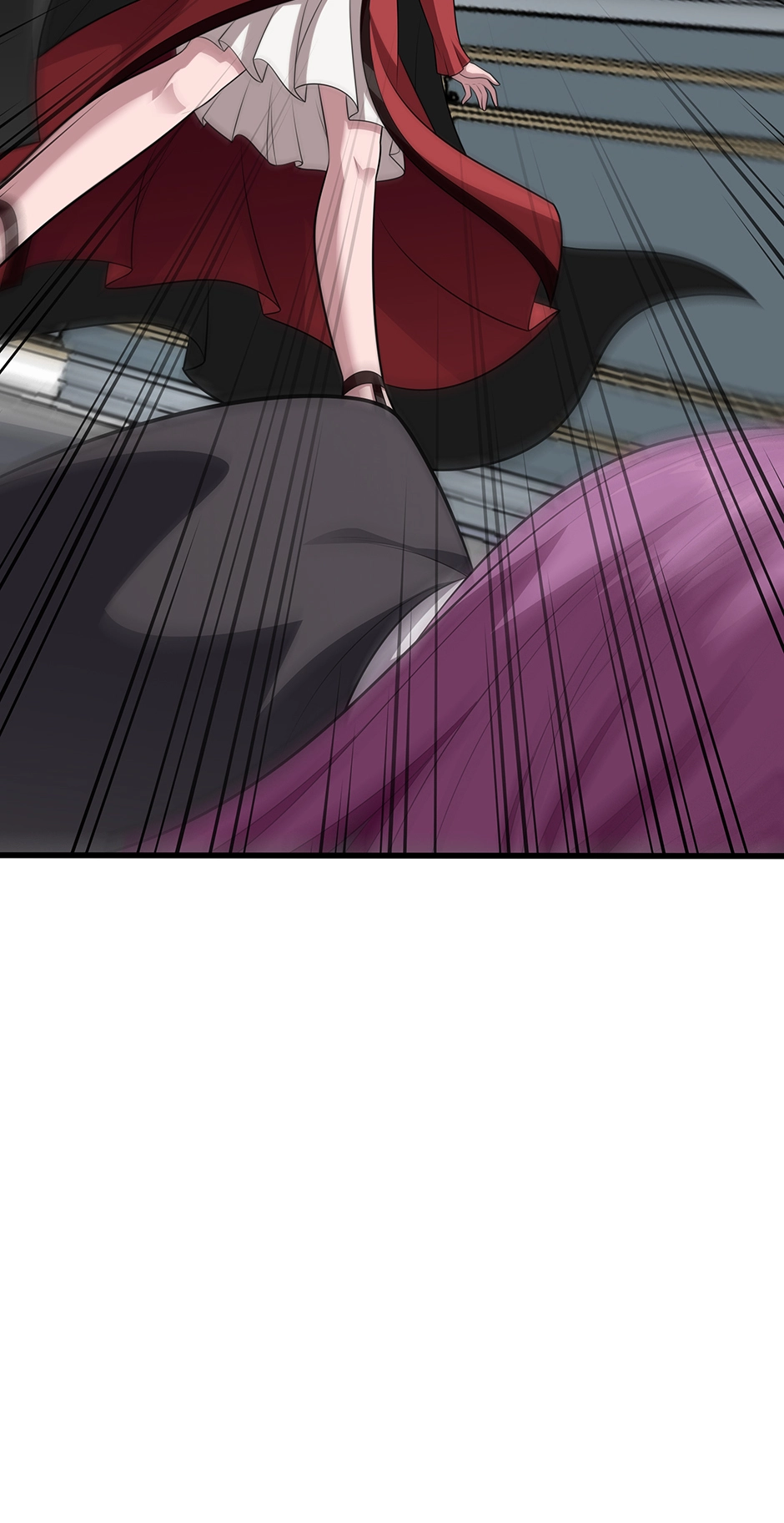 Read 0.0000001% Demon Lord chapter 22 image 37 on Lezhin