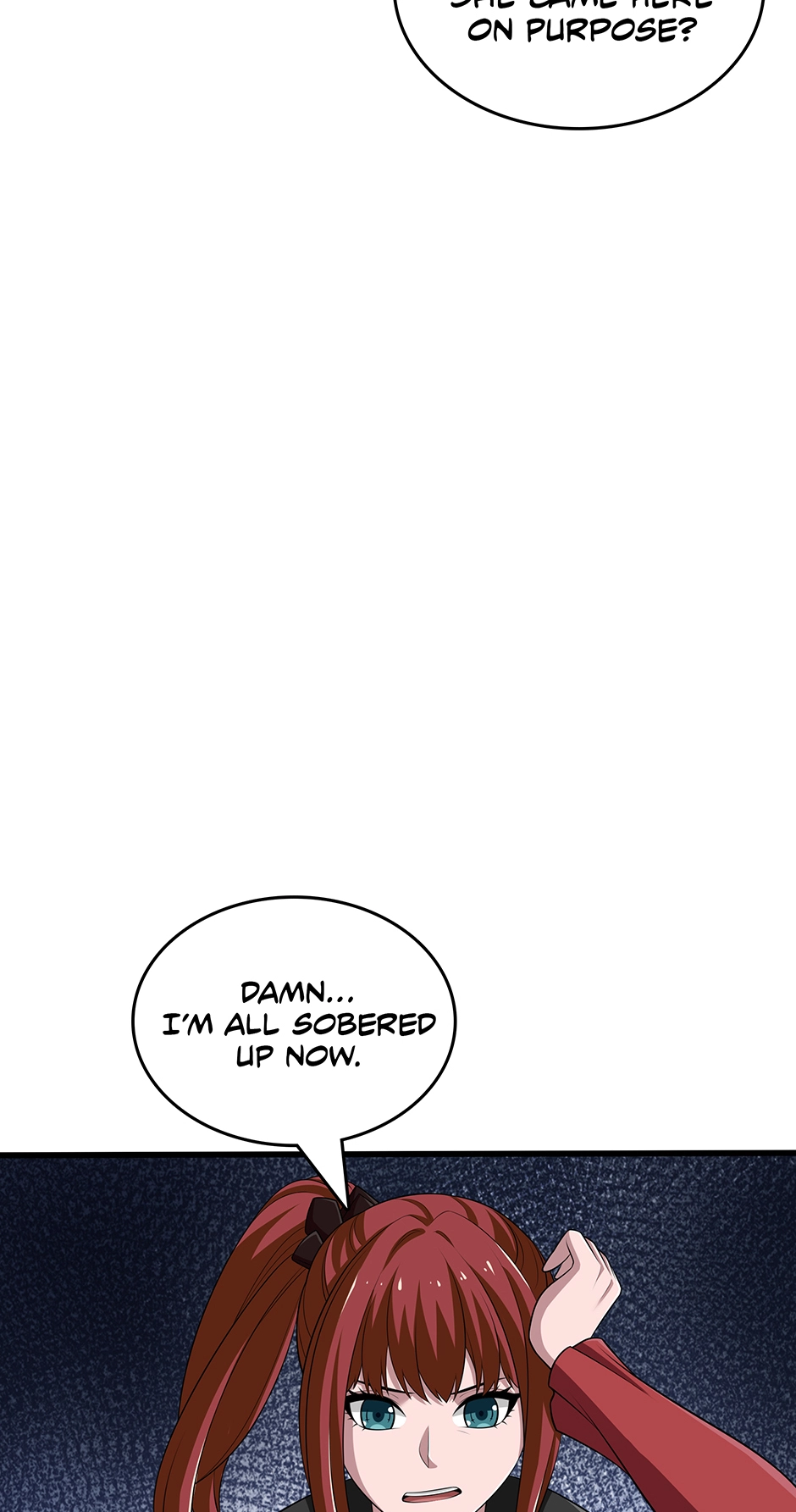 Read 0.0000001% Demon Lord chapter 22 image 39 on Lezhin