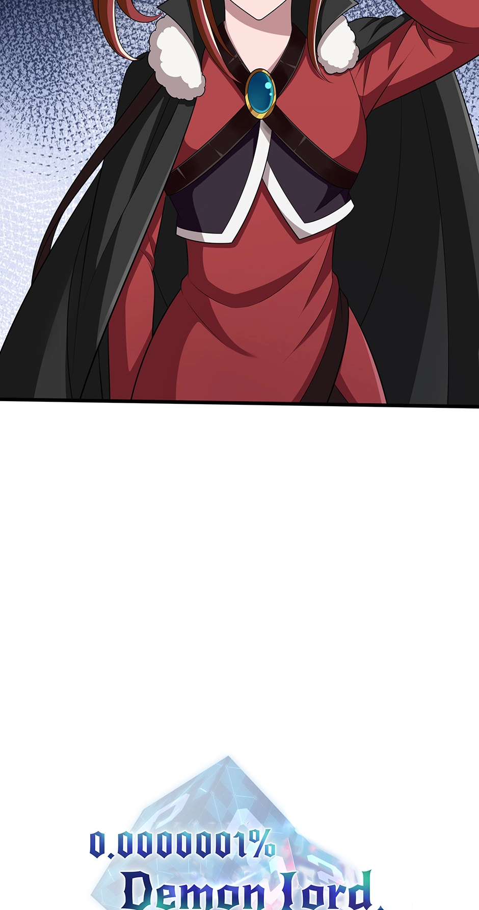 Read 0.0000001% Demon Lord chapter 22 image 40 on Lezhin