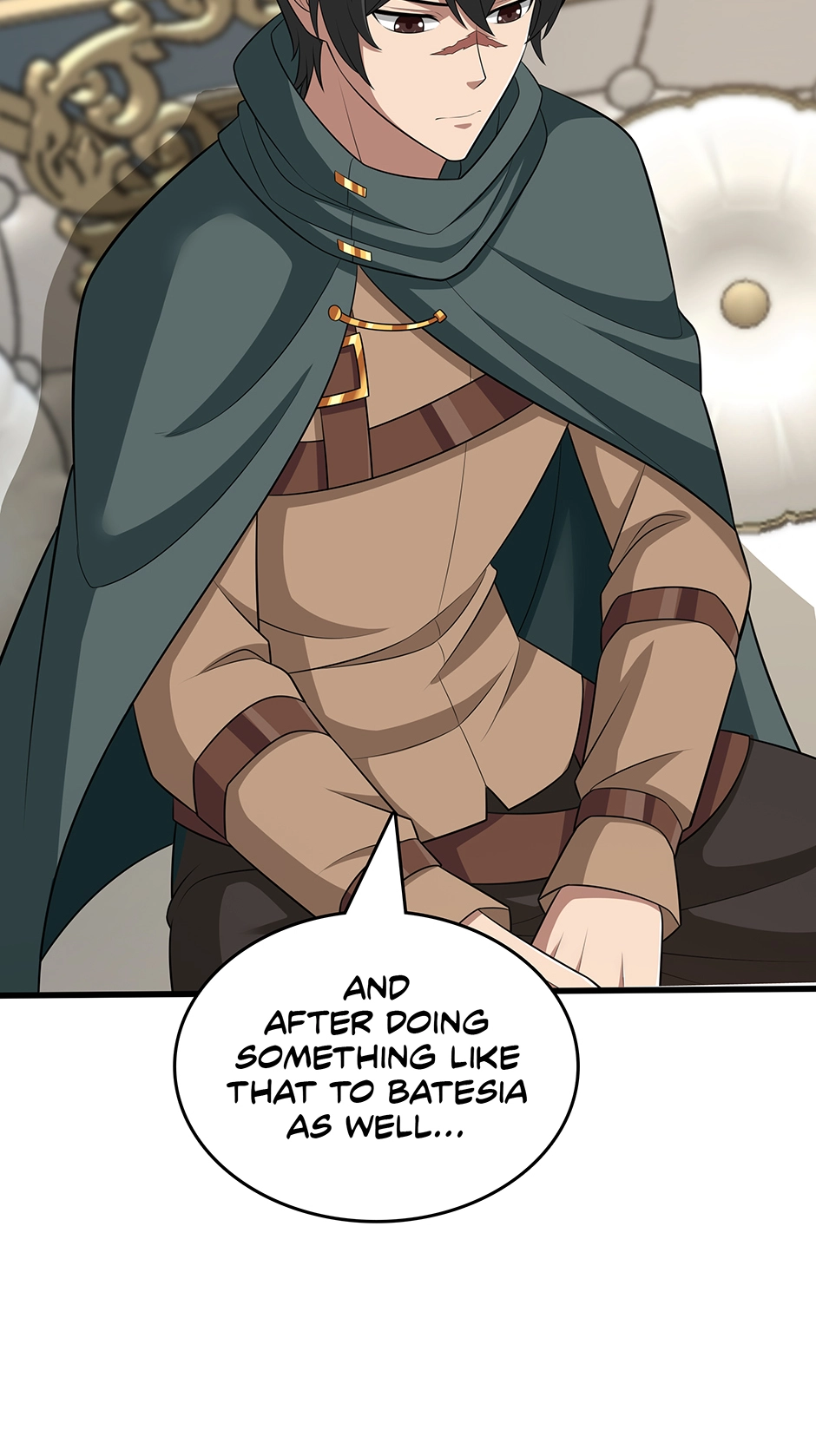 Read 0.0000001% Demon Lord chapter 22 image 45 on Lezhin