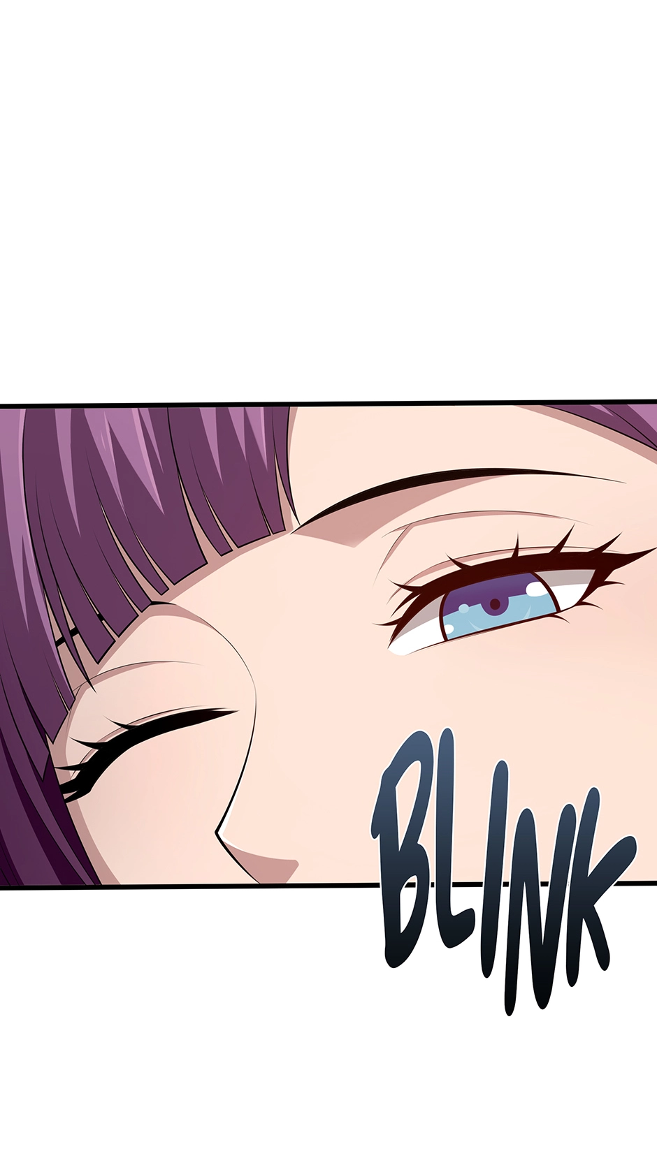 Read 0.0000001% Demon Lord chapter 22 image 46 on Lezhin