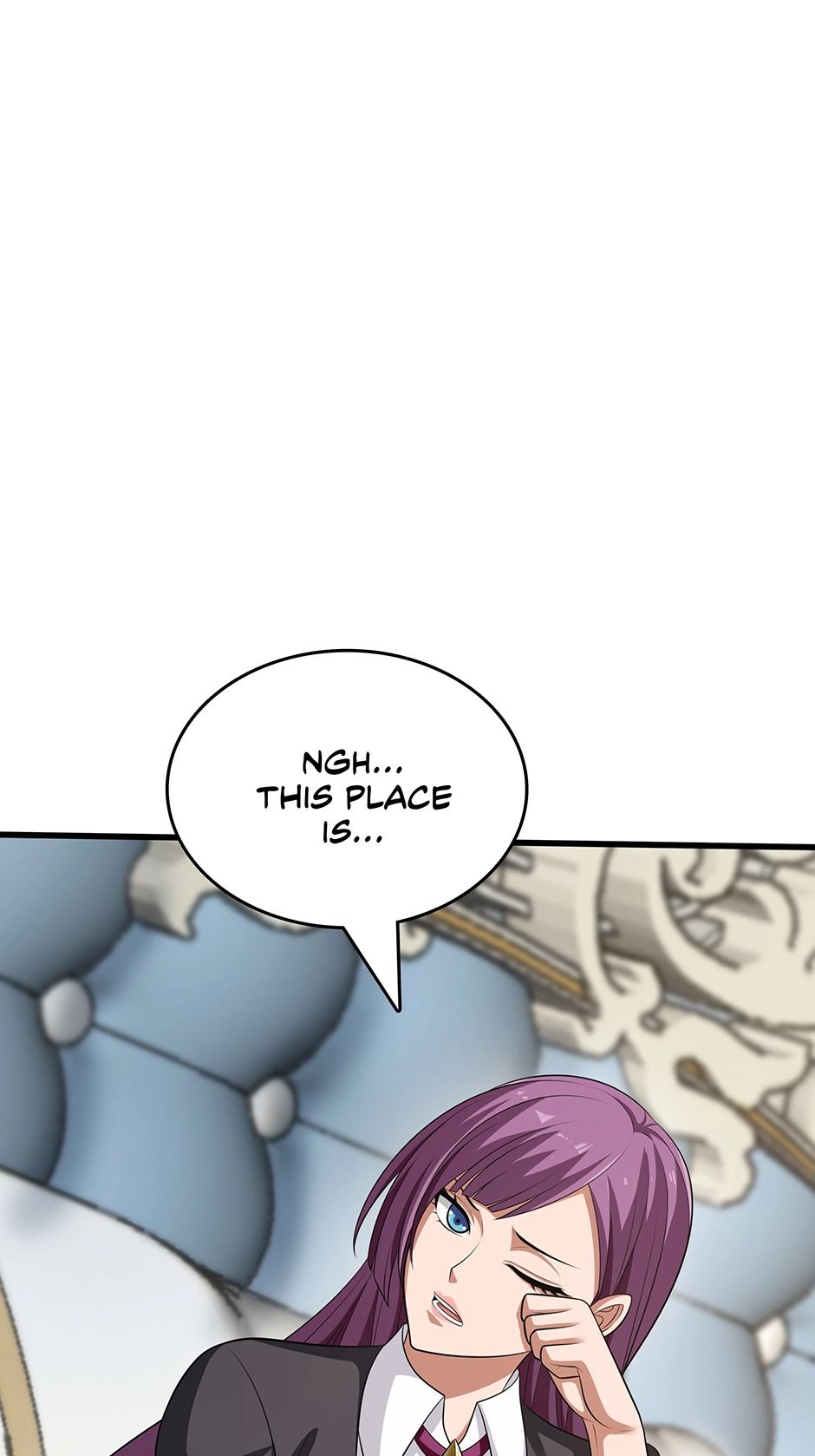 Read 0.0000001% Demon Lord chapter 22 image 47 on Lezhin