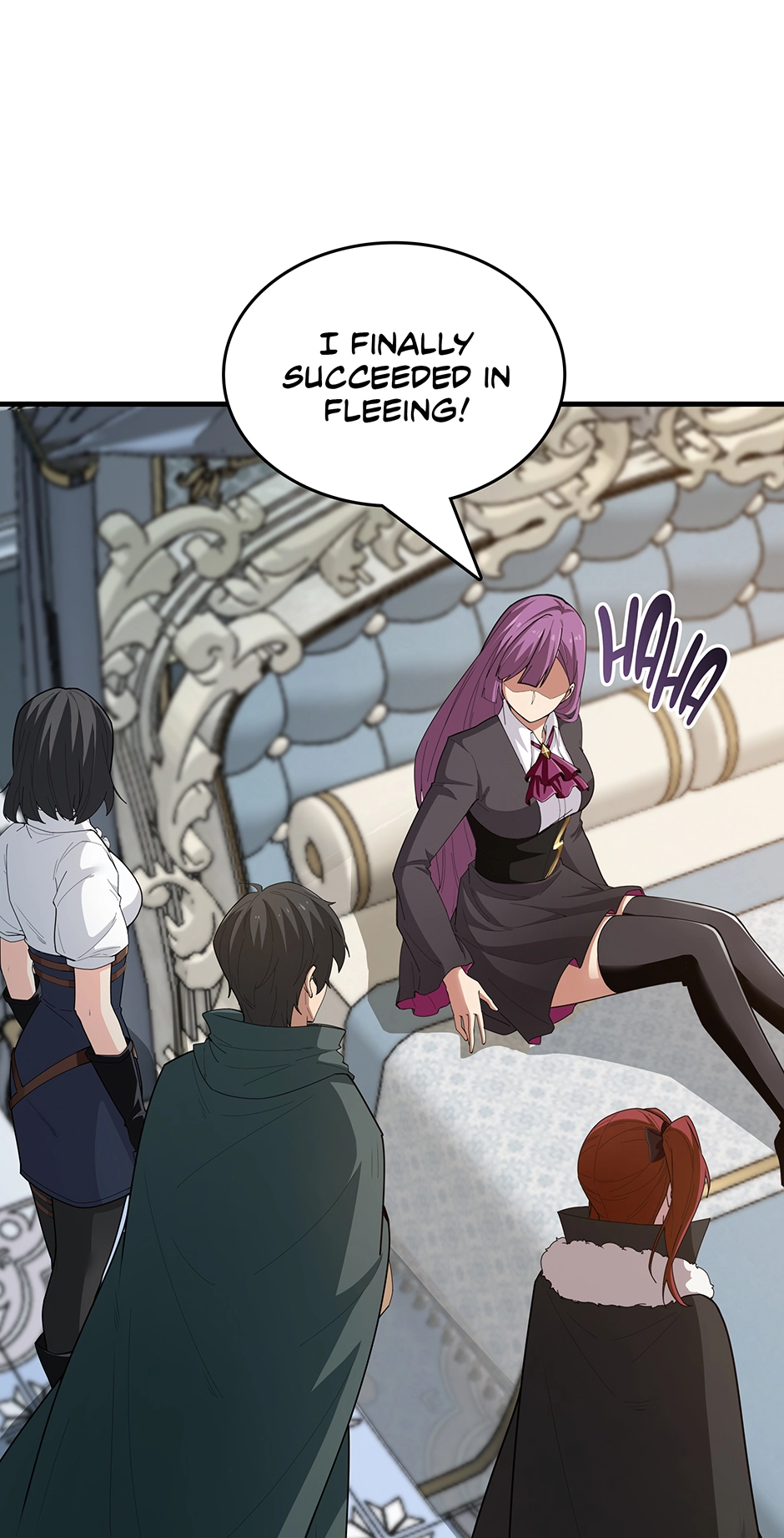 Read 0.0000001% Demon Lord chapter 22 image 49 on Lezhin