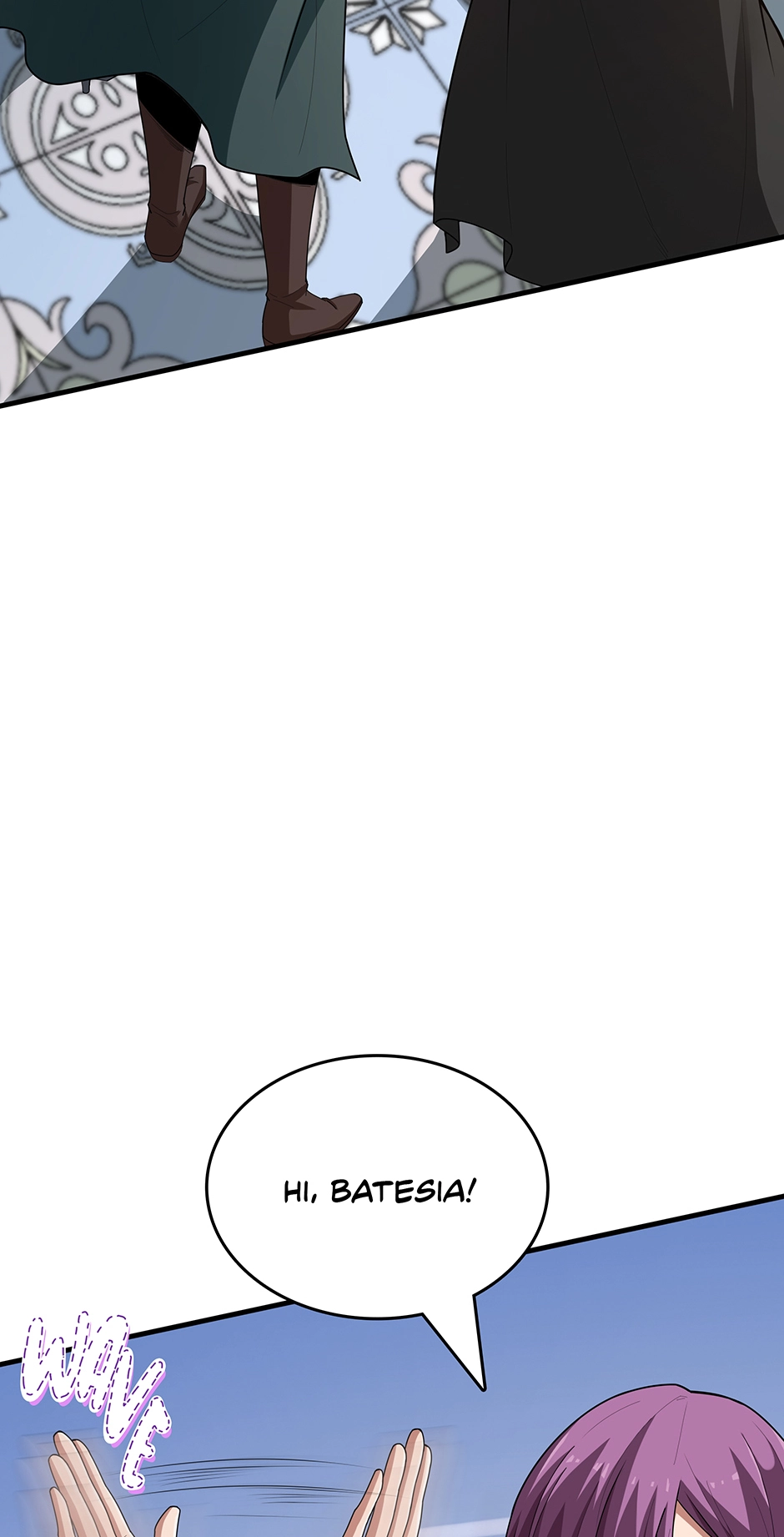 Read 0.0000001% Demon Lord chapter 22 image 50 on Lezhin