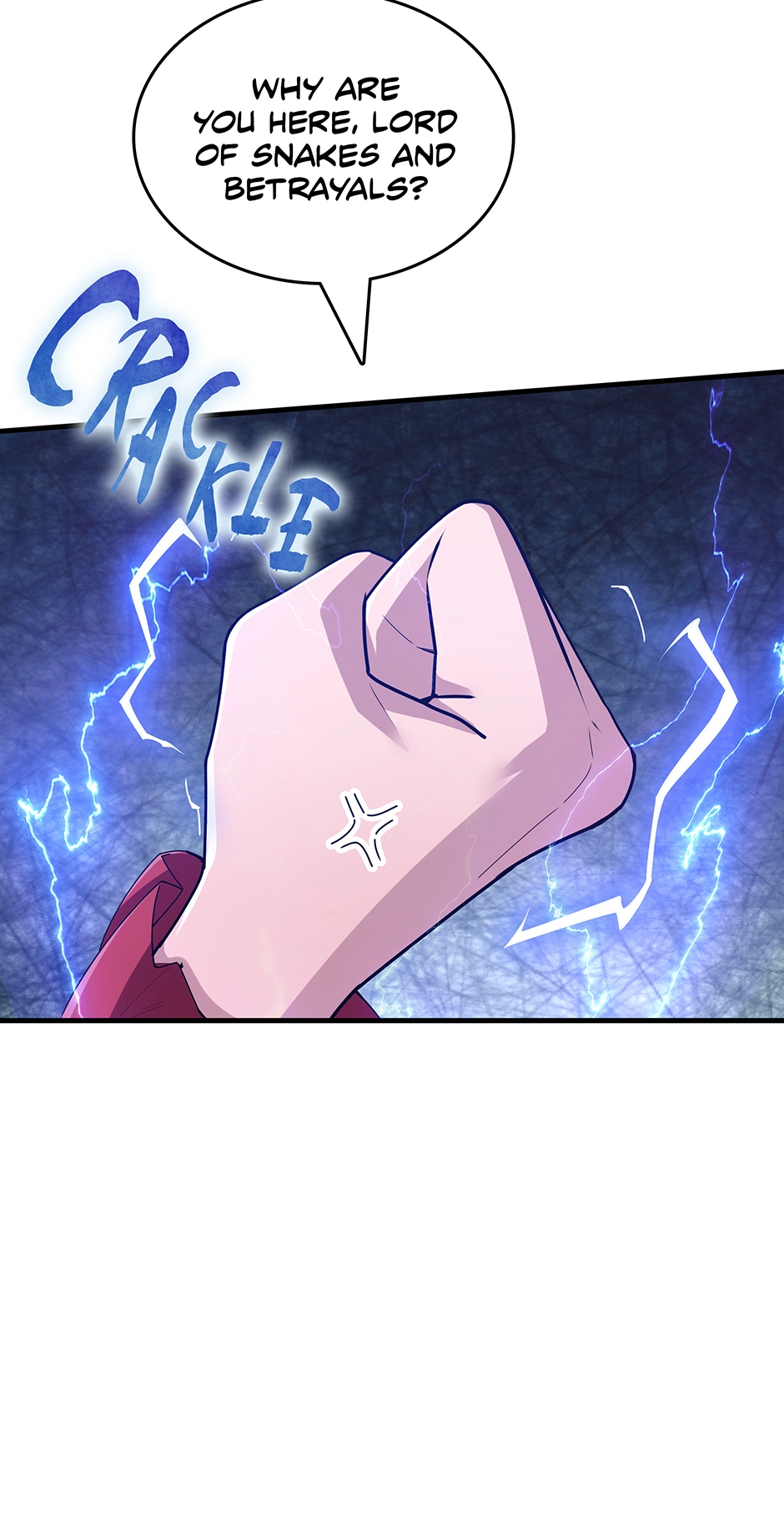 Read 0.0000001% Demon Lord chapter 22 image 52 on Lezhin