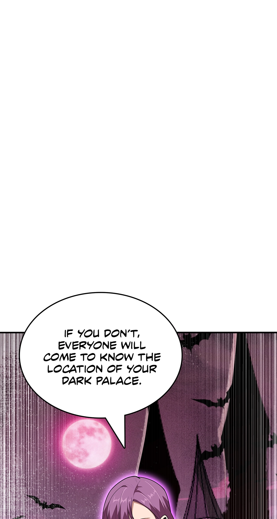 Read 0.0000001% Demon Lord chapter 22 image 57 on Lezhin