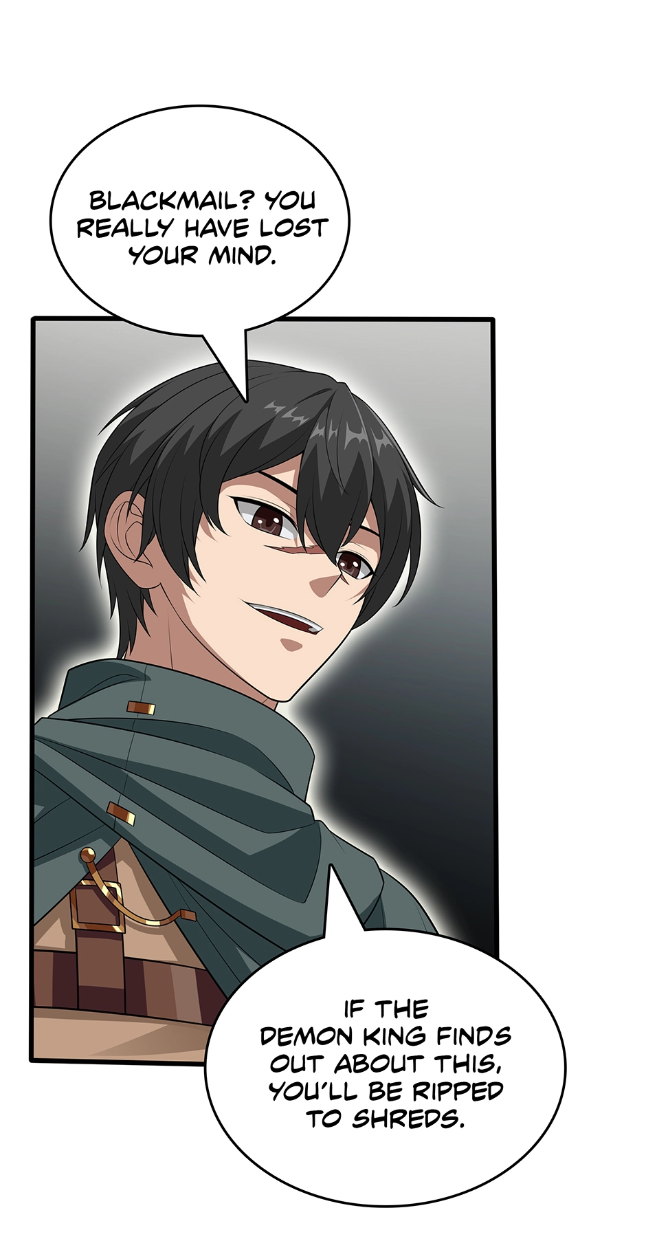Read 0.0000001% Demon Lord chapter 22 image 59 on Lezhin