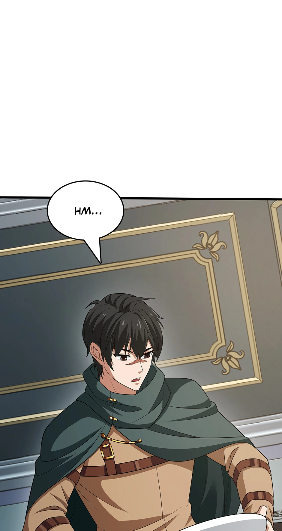 Read 0.0000001% Demon Lord chapter 22 image 6 on Lezhin