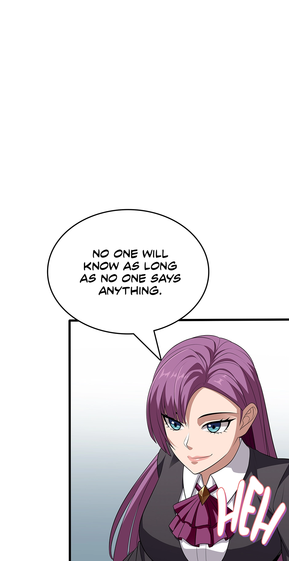 Read 0.0000001% Demon Lord chapter 22 image 60 on Lezhin