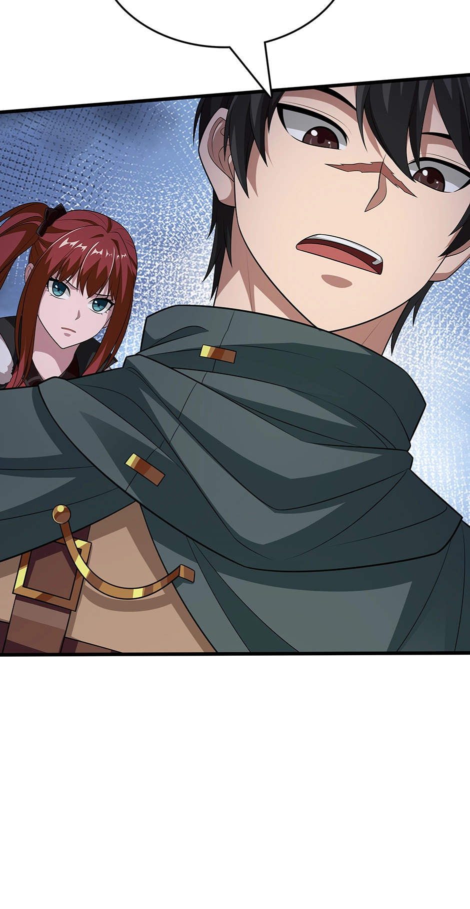 Read 0.0000001% Demon Lord chapter 22 image 64 on Lezhin