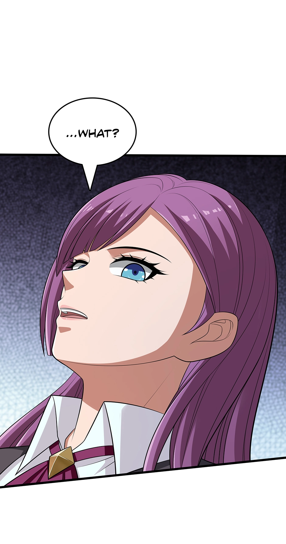 Read 0.0000001% Demon Lord chapter 22 image 65 on Lezhin