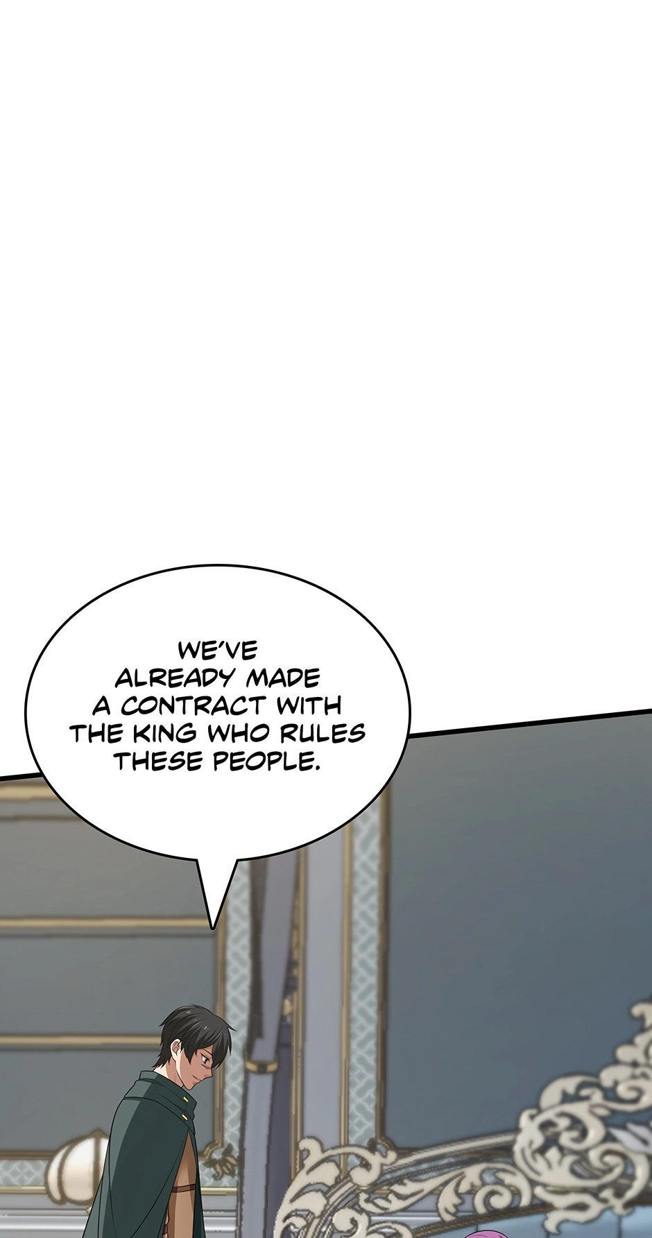 Read 0.0000001% Demon Lord chapter 22 image 66 on Lezhin
