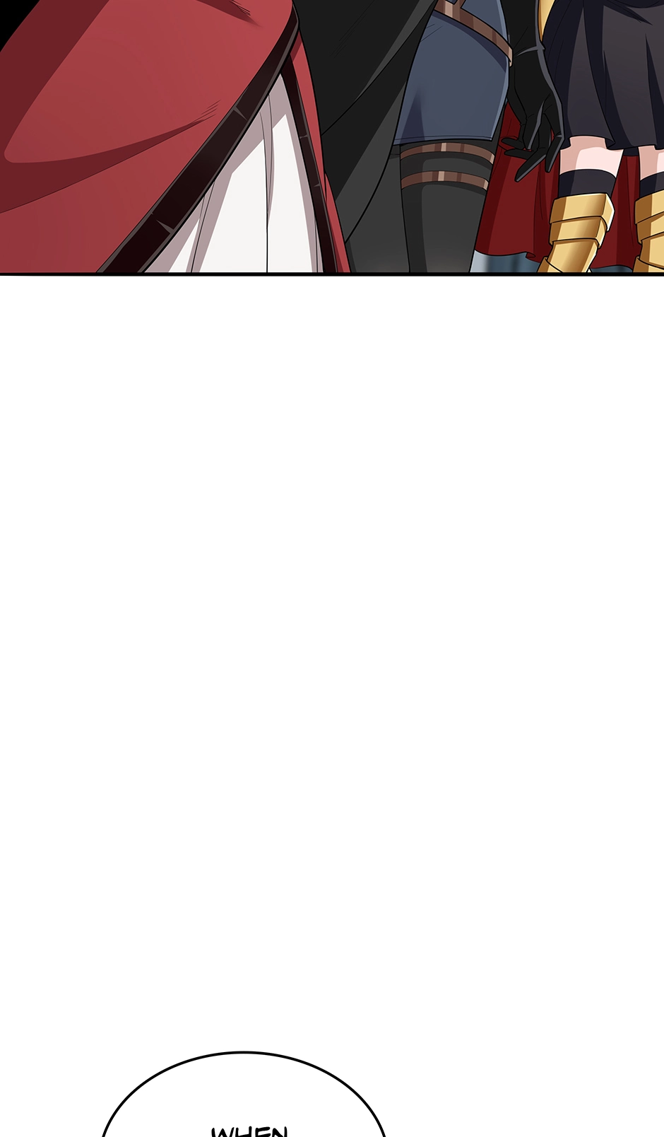 Read 0.0000001% Demon Lord chapter 22 image 71 on Lezhin