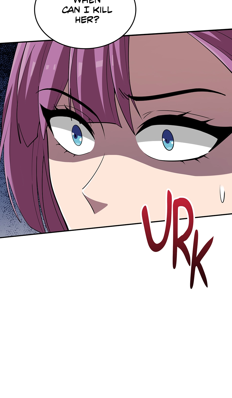 Read 0.0000001% Demon Lord chapter 22 image 72 on Lezhin