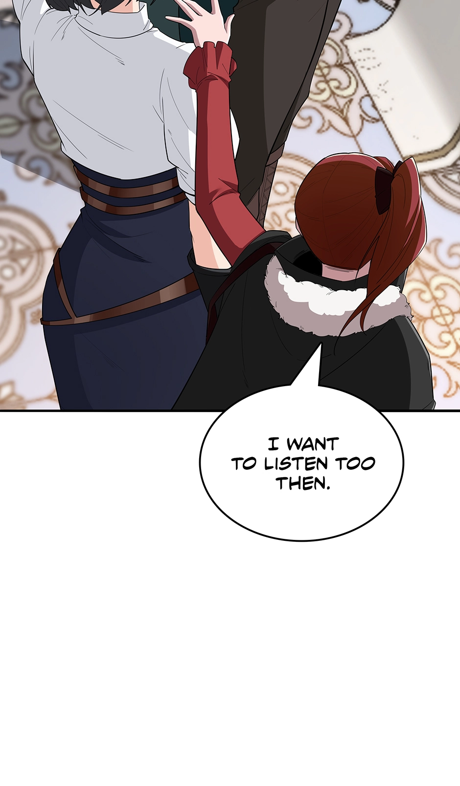 Read 0.0000001% Demon Lord chapter 22 image 74 on Lezhin