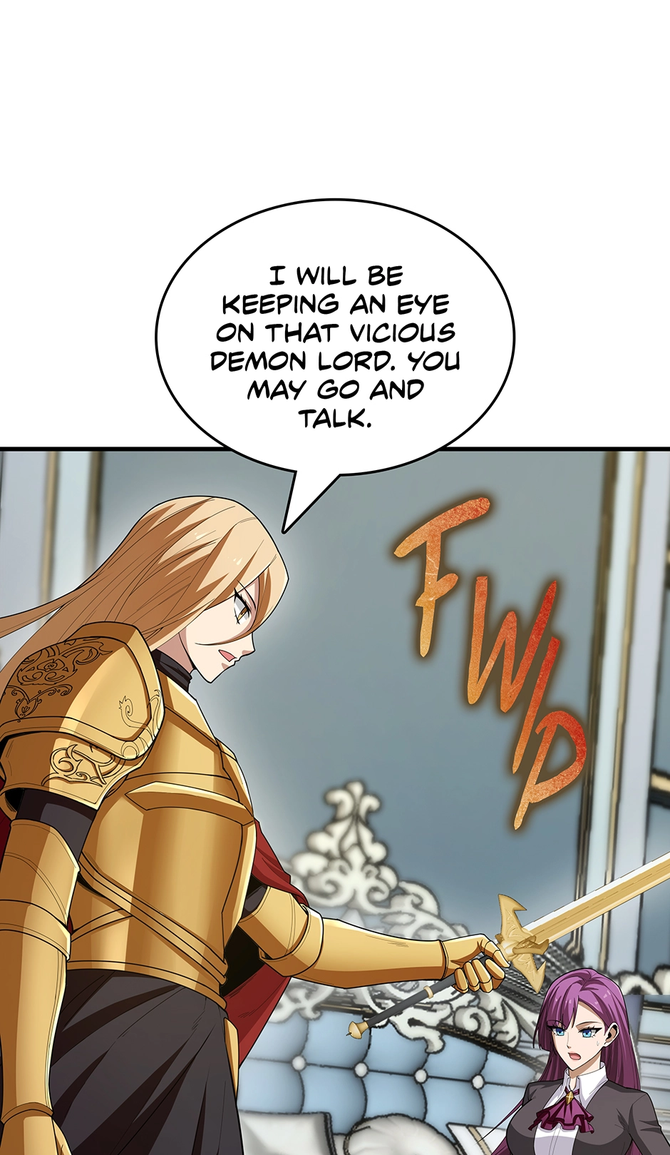 Read 0.0000001% Demon Lord chapter 22 image 75 on Lezhin