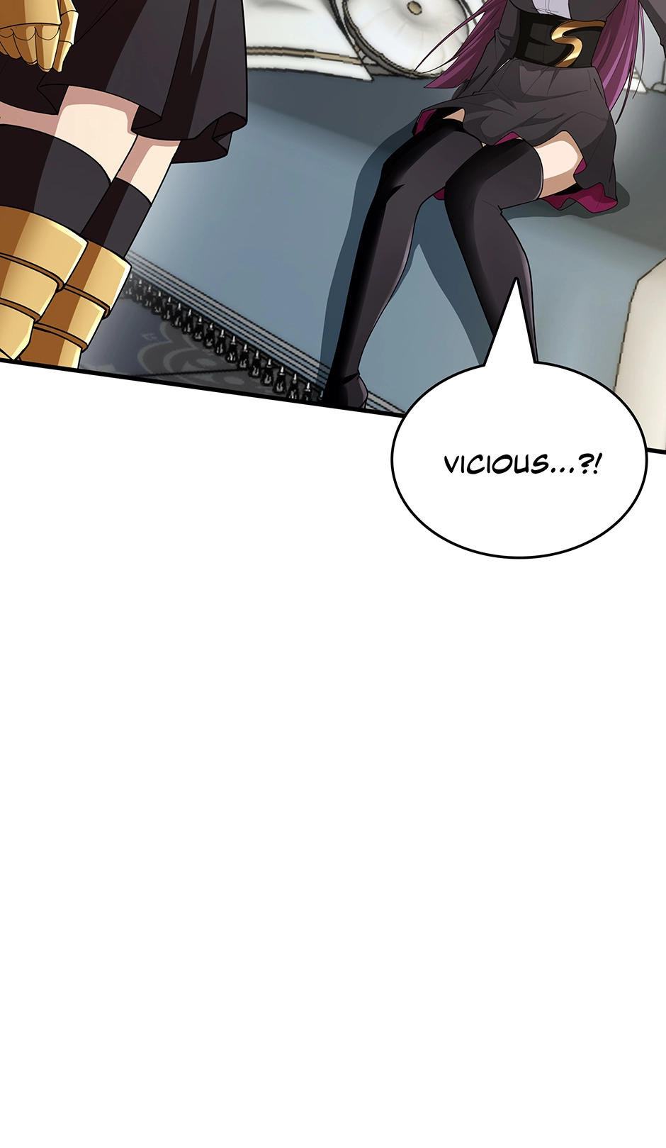 Read 0.0000001% Demon Lord chapter 22 image 76 on Lezhin