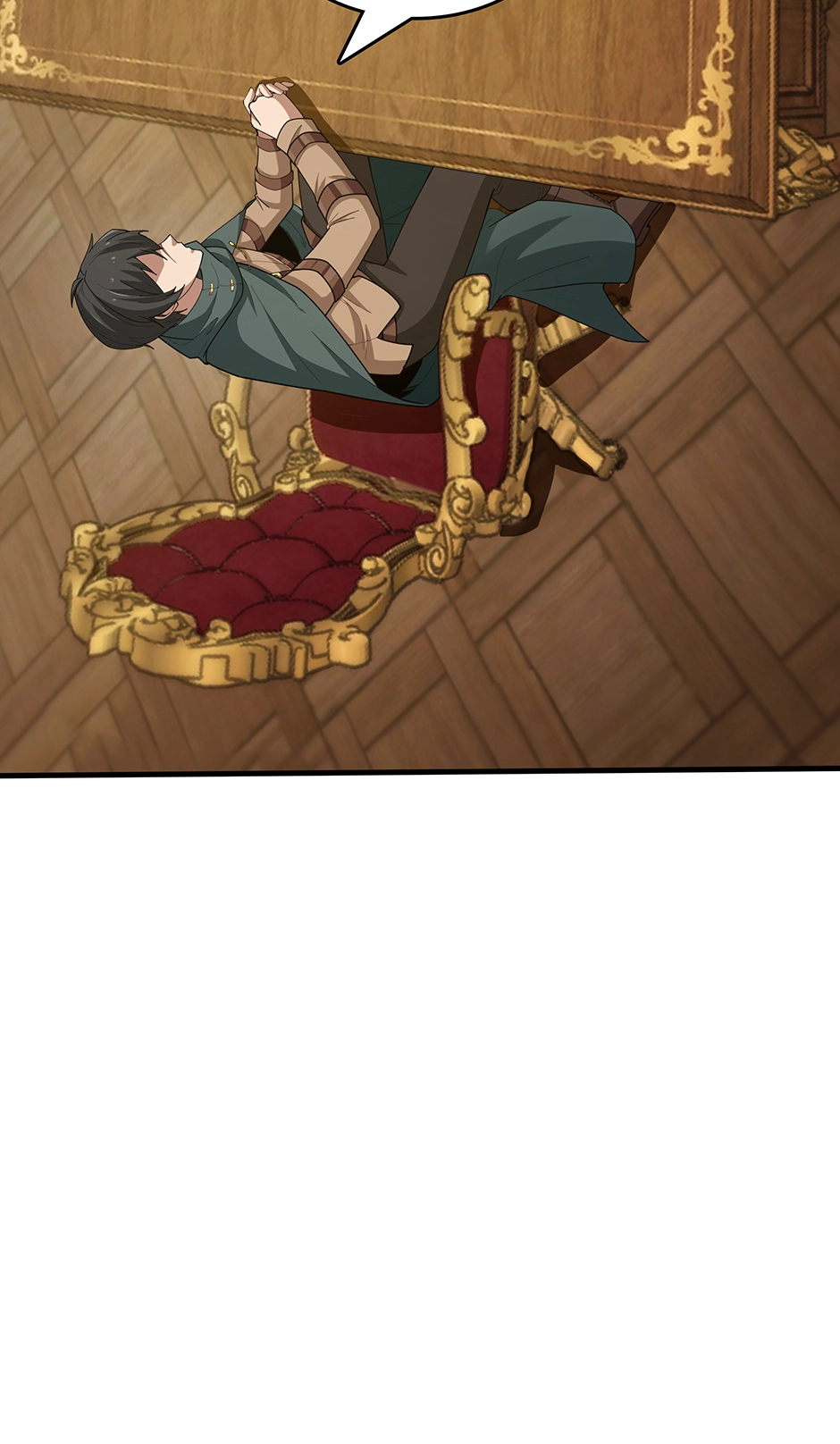 Read 0.0000001% Demon Lord chapter 22 image 79 on Lezhin