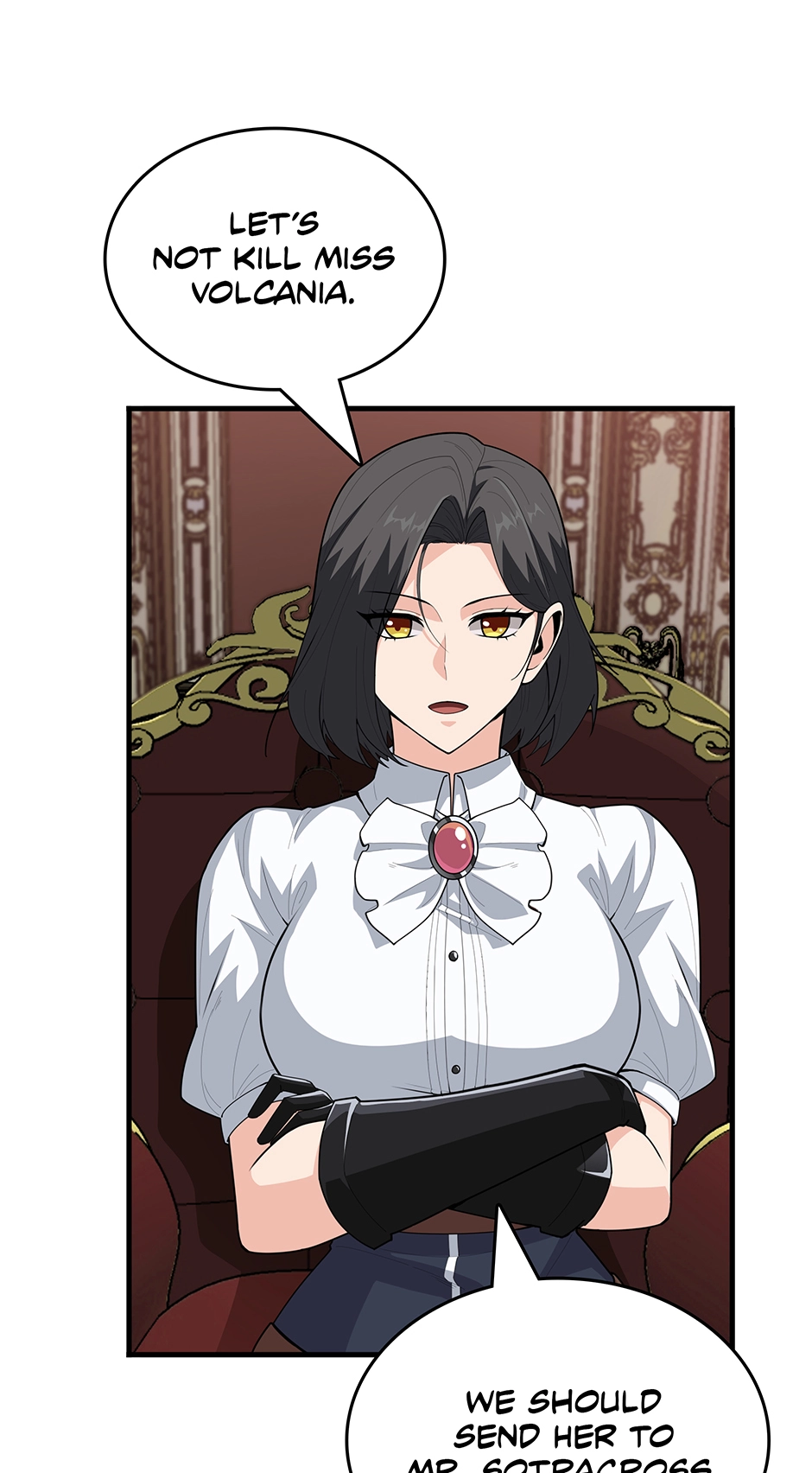 Read 0.0000001% Demon Lord chapter 22 image 80 on Lezhin