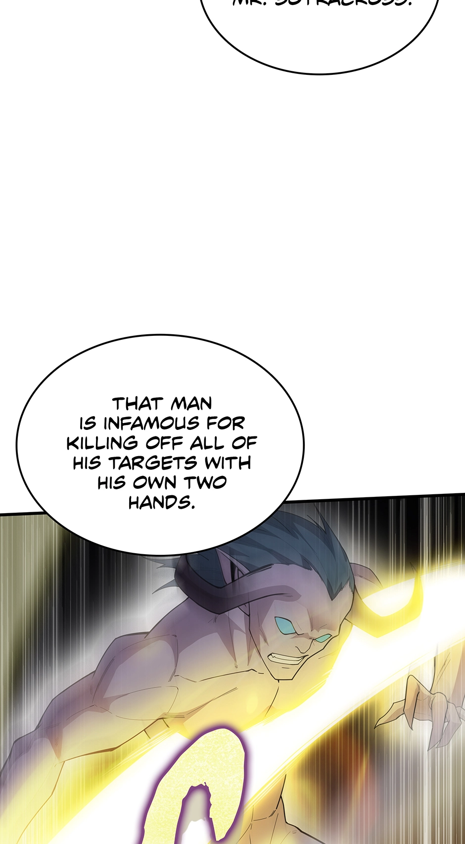 Read 0.0000001% Demon Lord chapter 22 image 81 on Lezhin