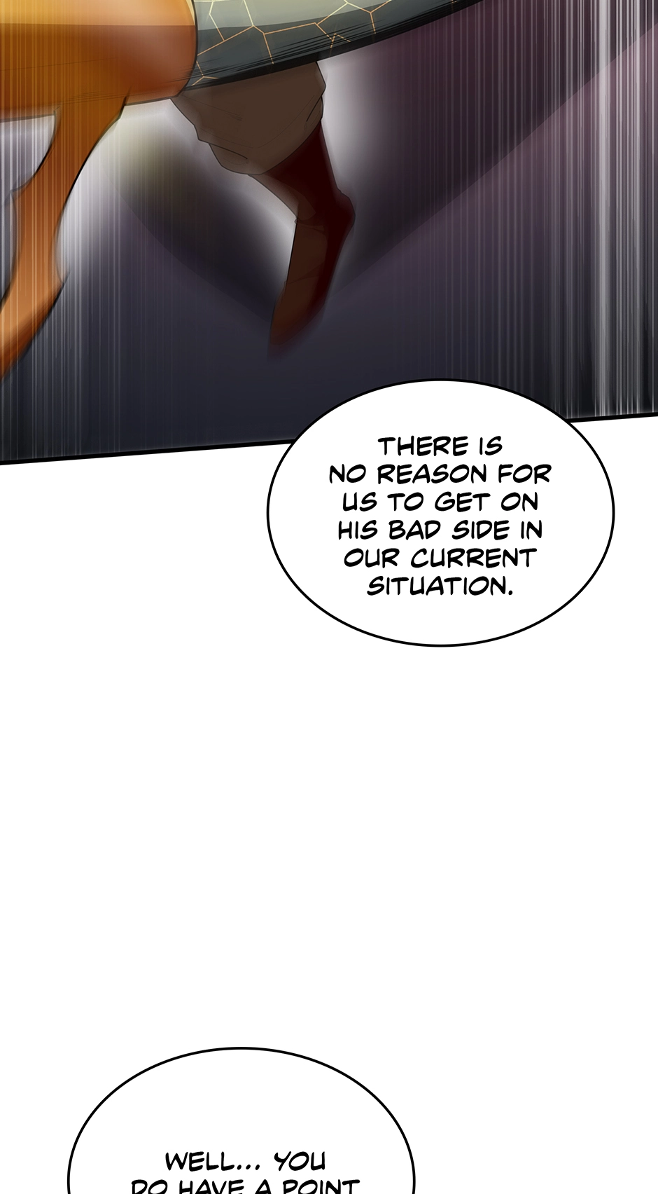 Read 0.0000001% Demon Lord chapter 22 image 83 on Lezhin