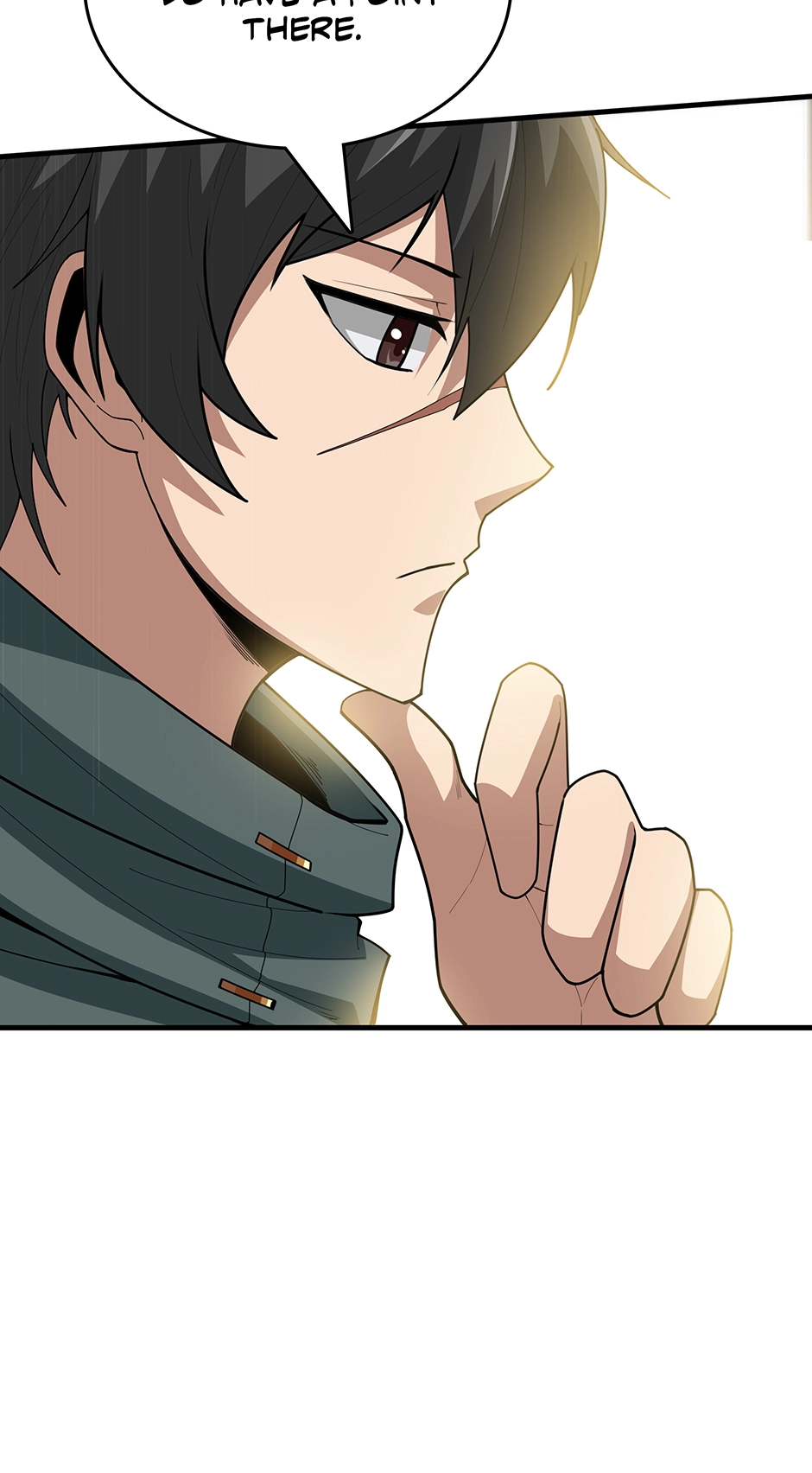 Read 0.0000001% Demon Lord chapter 22 image 84 on Lezhin