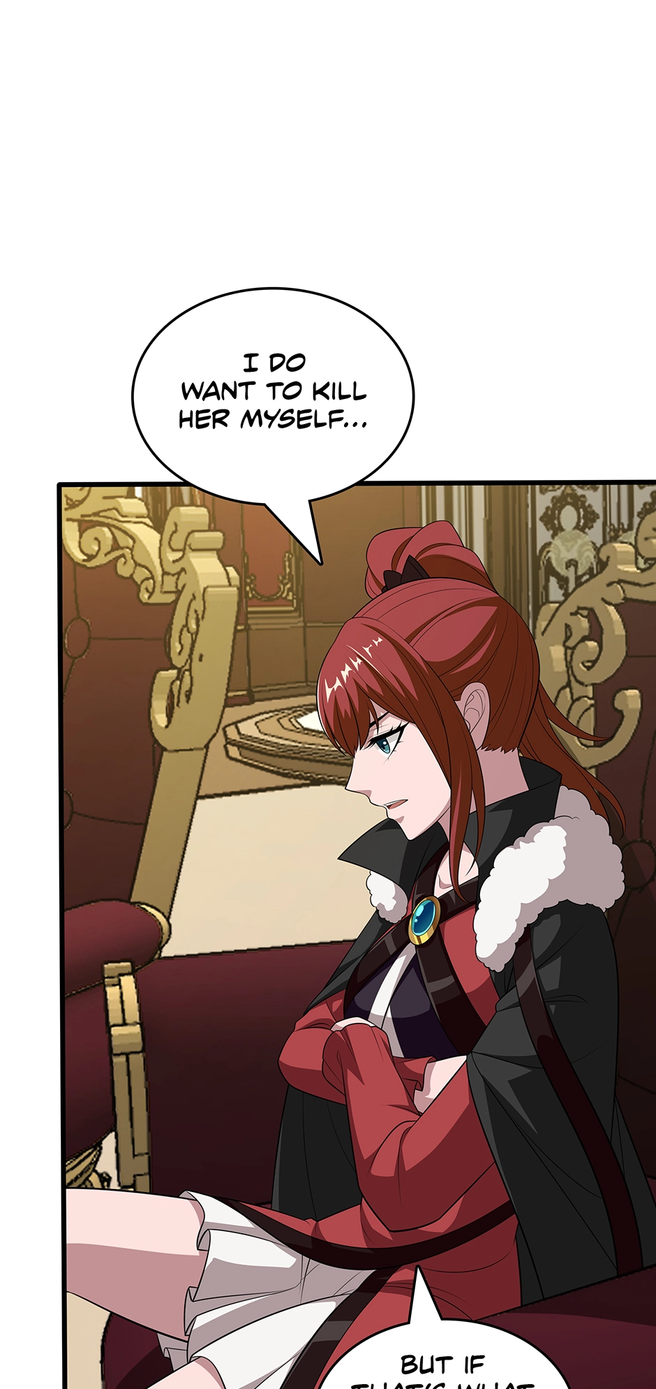 Read 0.0000001% Demon Lord chapter 22 image 85 on Lezhin