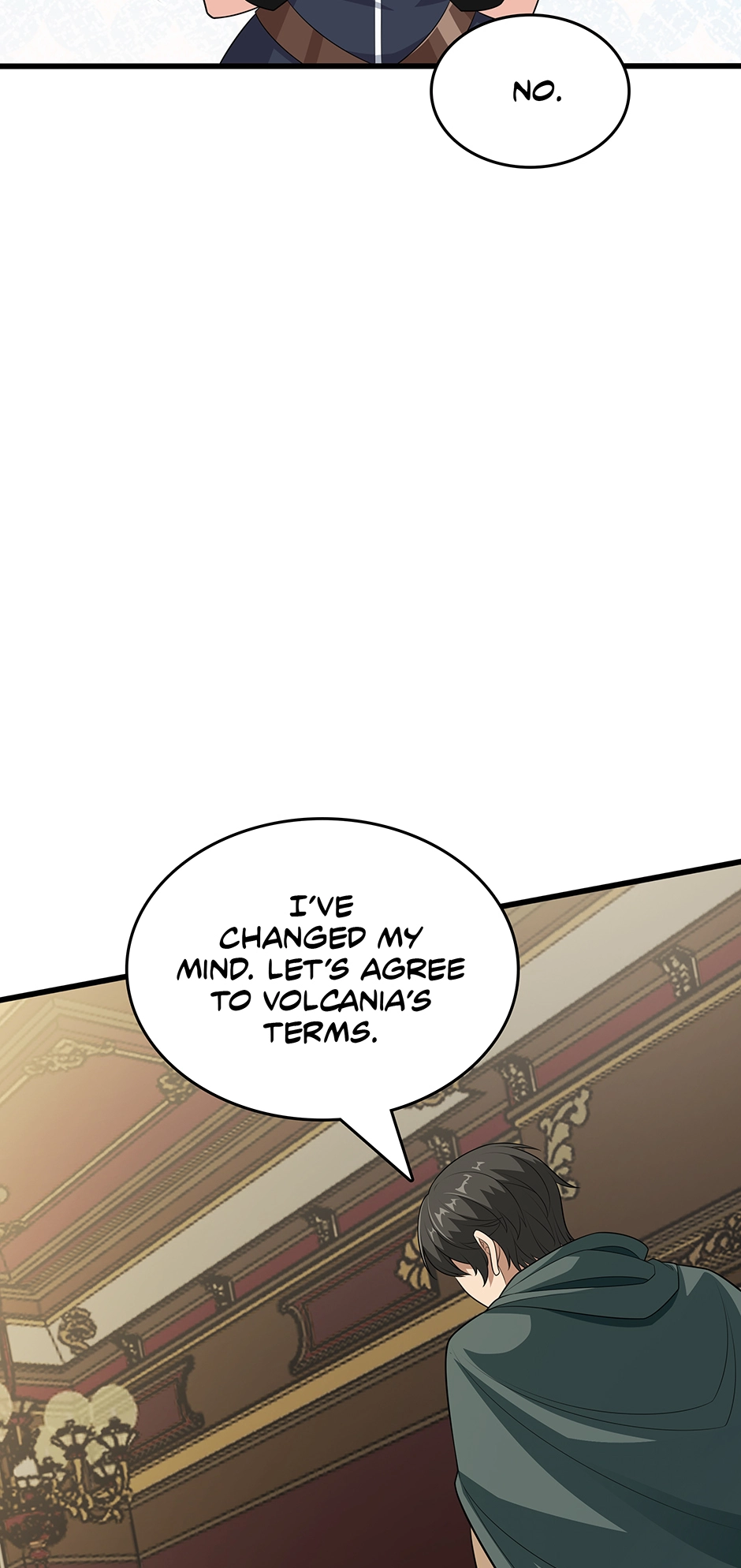 Read 0.0000001% Demon Lord chapter 22 image 87 on Lezhin