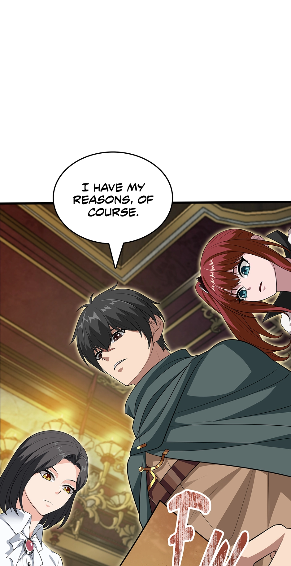 Read 0.0000001% Demon Lord chapter 22 image 89 on Lezhin