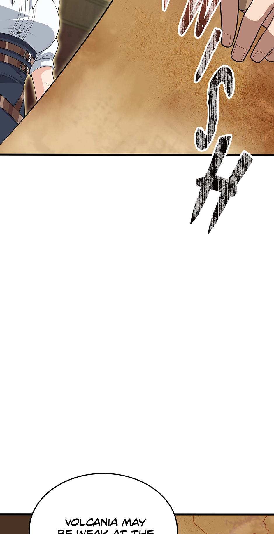 Read 0.0000001% Demon Lord chapter 22 image 90 on Lezhin
