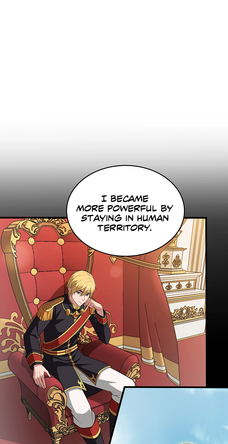 Read 0.0000001% Demon Lord chapter 22 image 92 on Lezhin