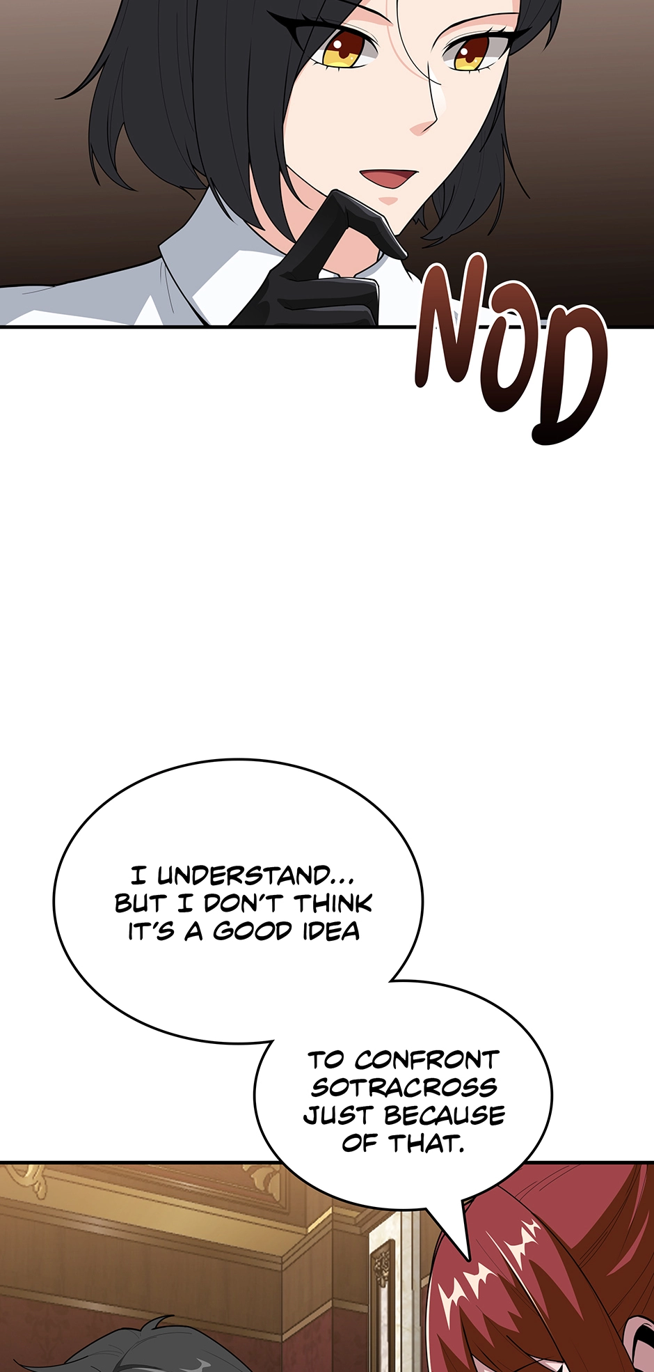 Read 0.0000001% Demon Lord chapter 22 image 97 on Lezhin