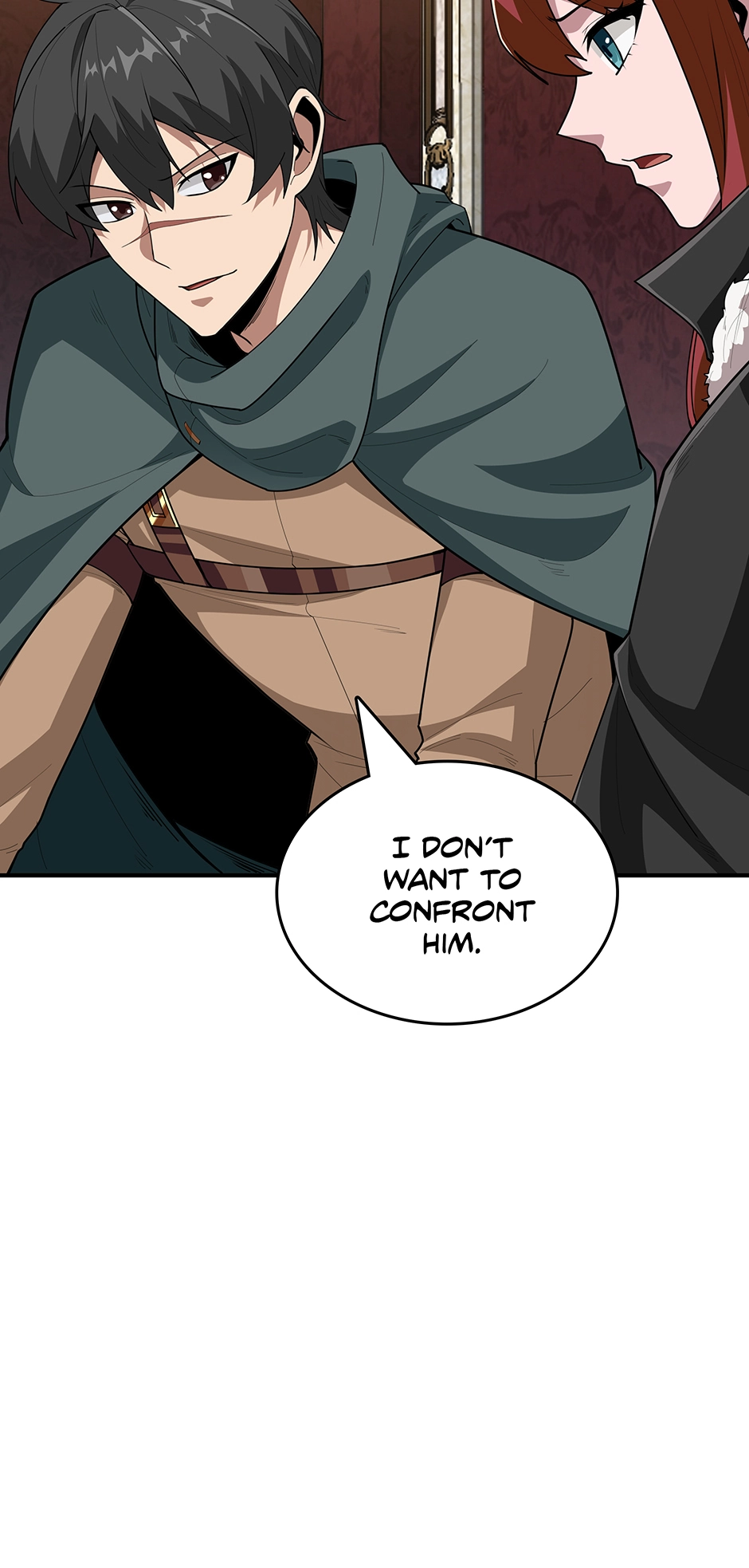 Read 0.0000001% Demon Lord chapter 22 image 98 on Lezhin