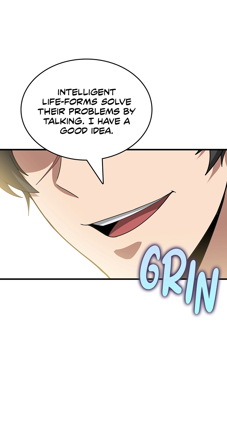 Read 0.0000001% Demon Lord chapter 22 image 99 on Lezhin