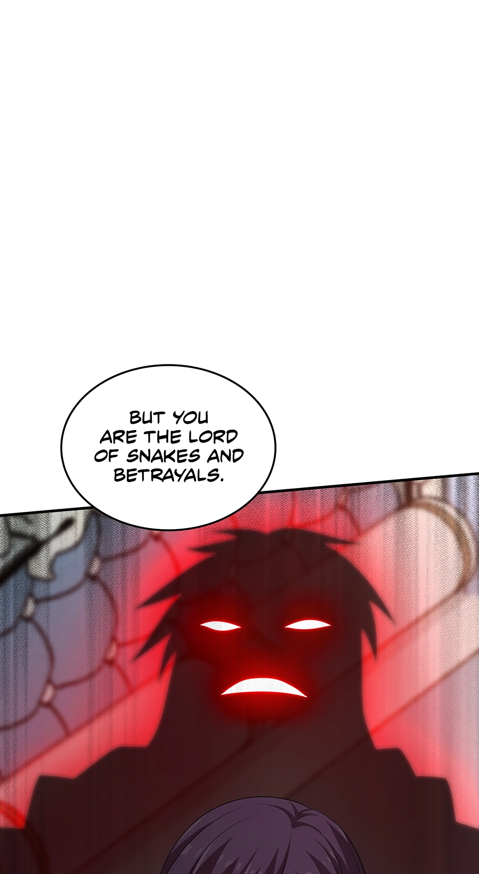Read 0.0000001% Demon Lord chapter 23 image 10 on Lezhin