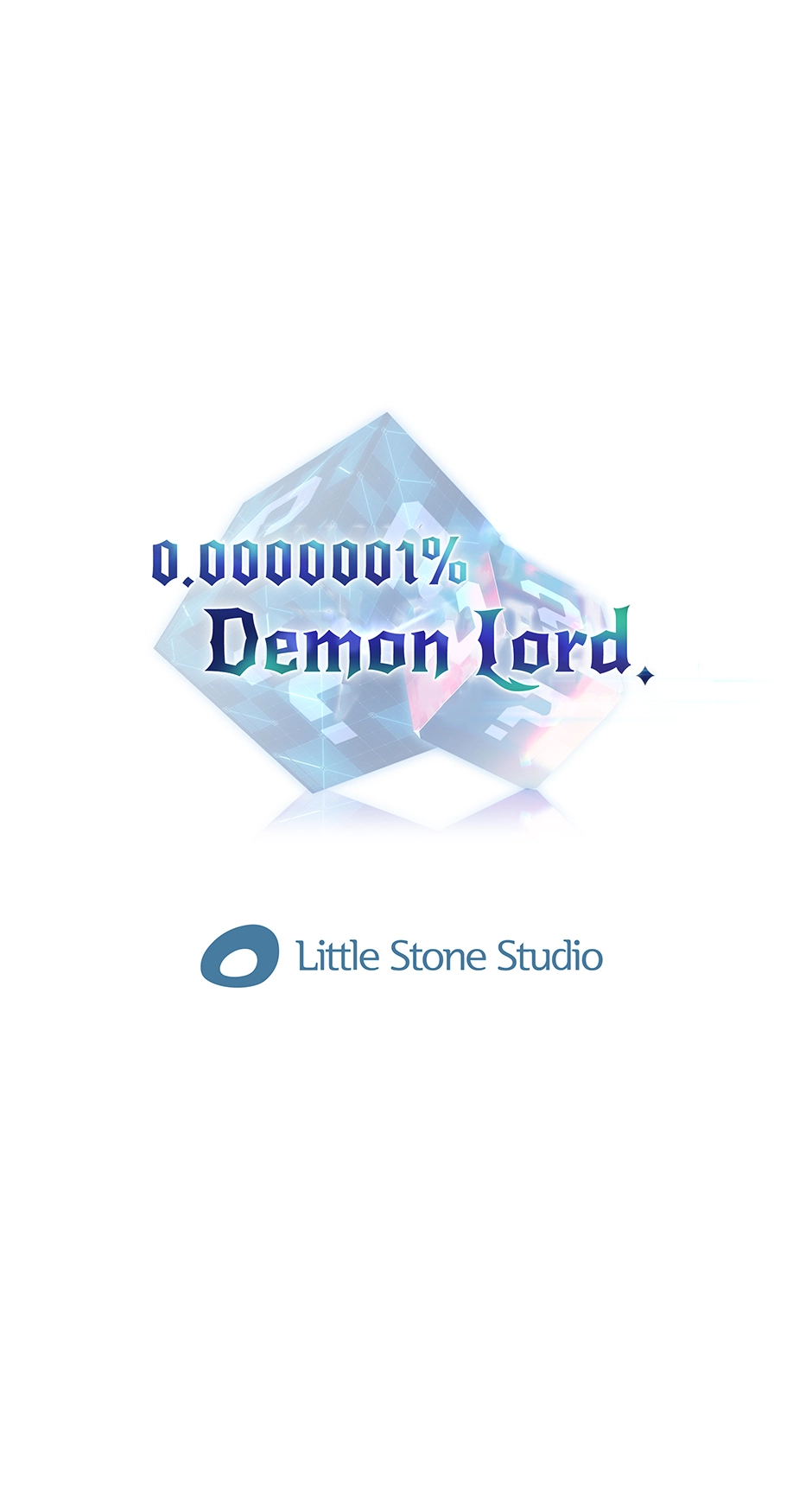Read 0.0000001% Demon Lord chapter 23 image 100 on Lezhin