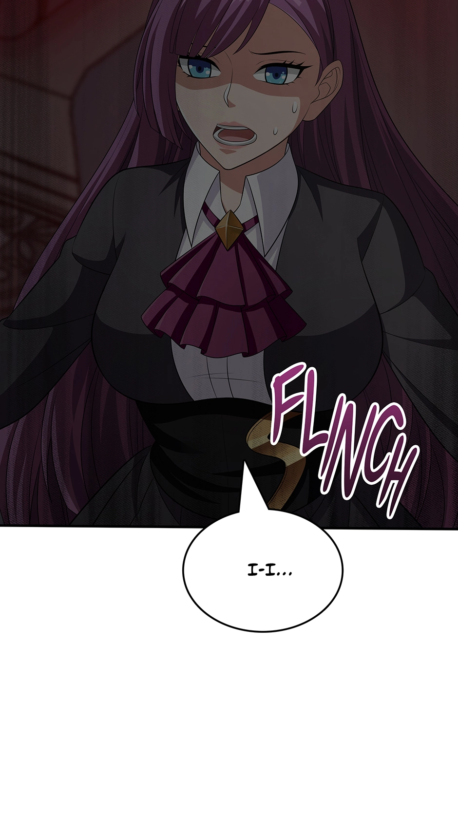 Read 0.0000001% Demon Lord chapter 23 image 11 on Lezhin