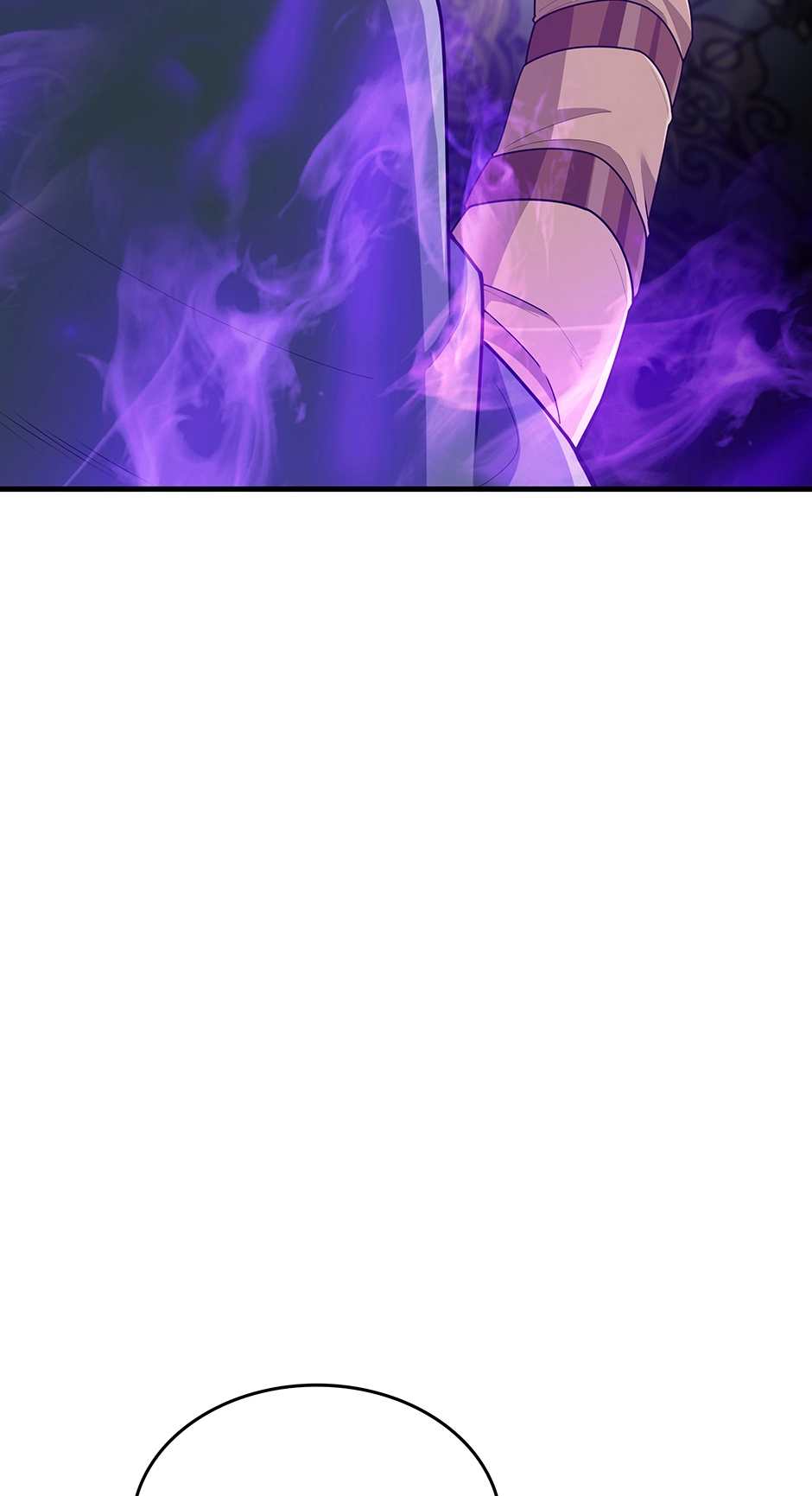 Read 0.0000001% Demon Lord chapter 23 image 13 on Lezhin