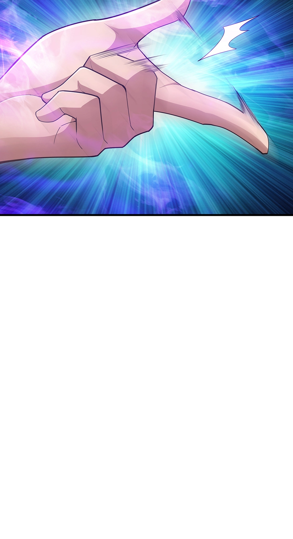 Read 0.0000001% Demon Lord chapter 23 image 17 on Lezhin