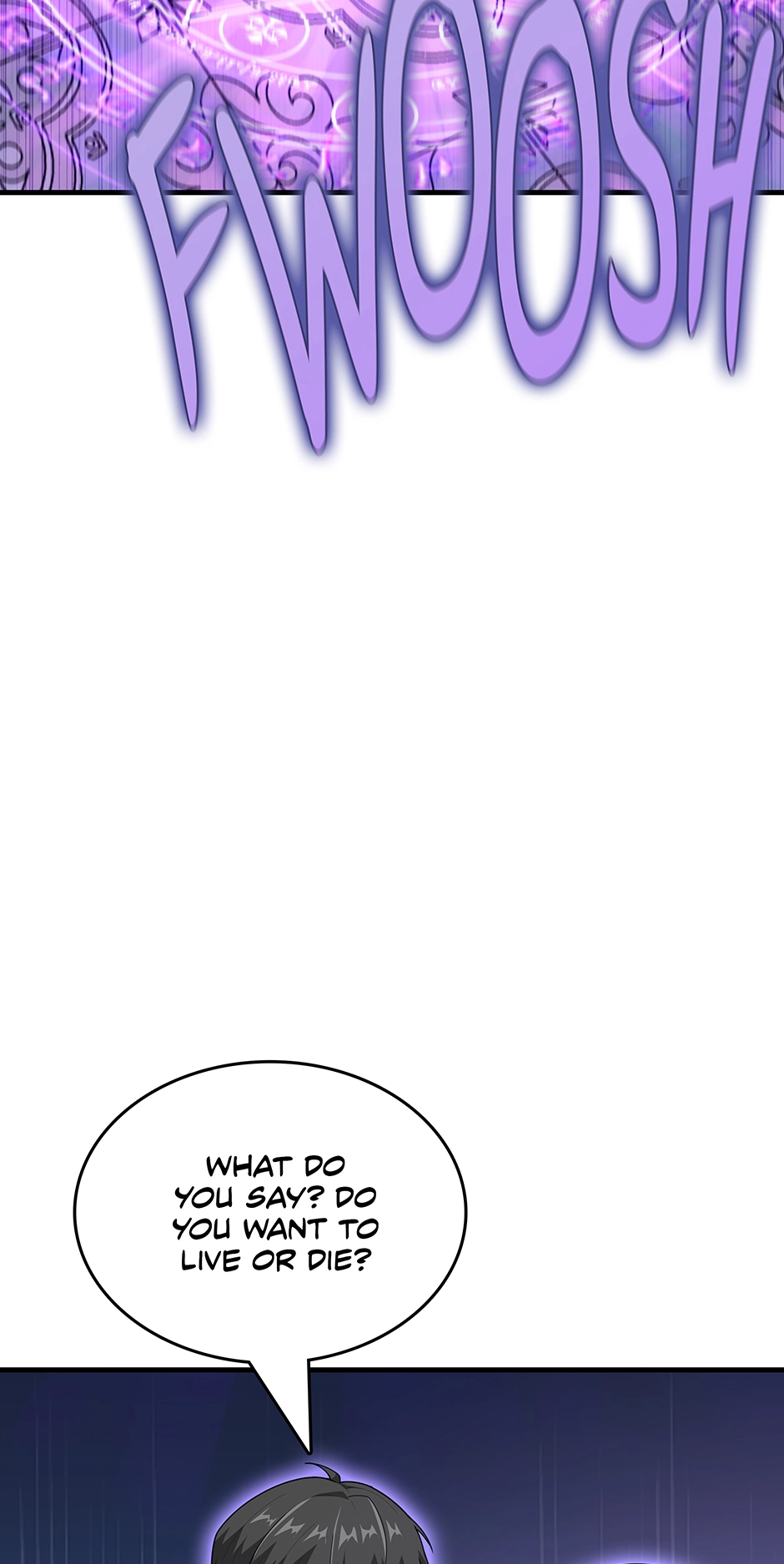 Read 0.0000001% Demon Lord chapter 23 image 19 on Lezhin