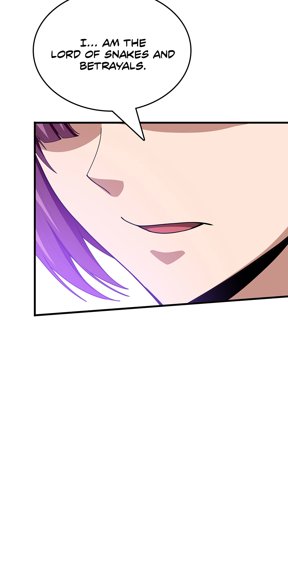 Read 0.0000001% Demon Lord chapter 23 image 21 on Lezhin