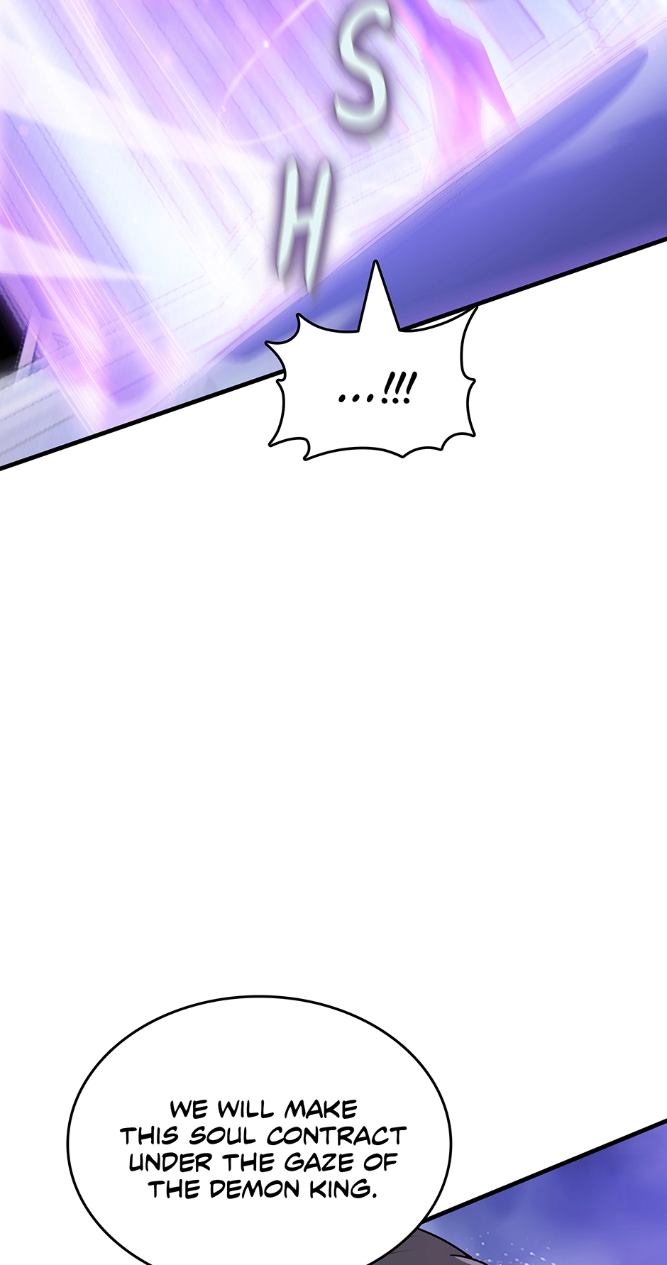 Read 0.0000001% Demon Lord chapter 23 image 24 on Lezhin