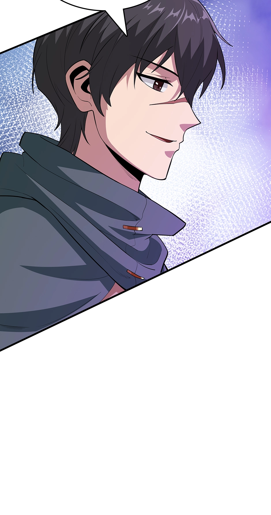 Read 0.0000001% Demon Lord chapter 23 image 25 on Lezhin