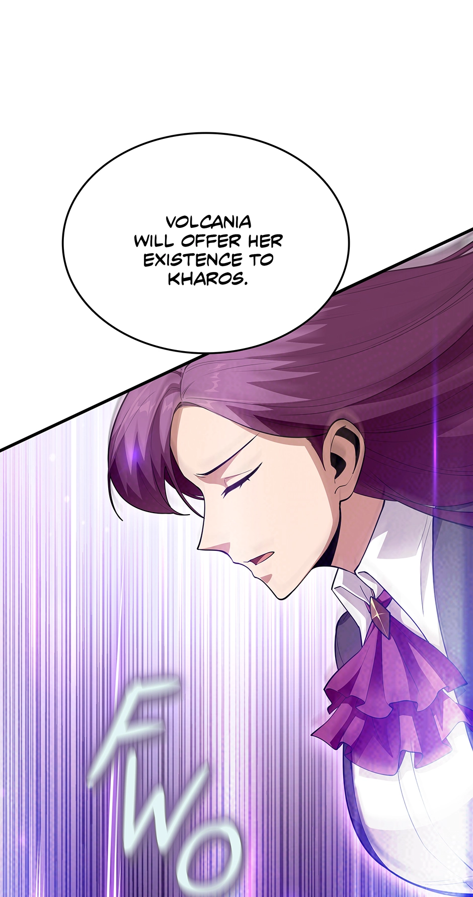 Read 0.0000001% Demon Lord chapter 23 image 26 on Lezhin