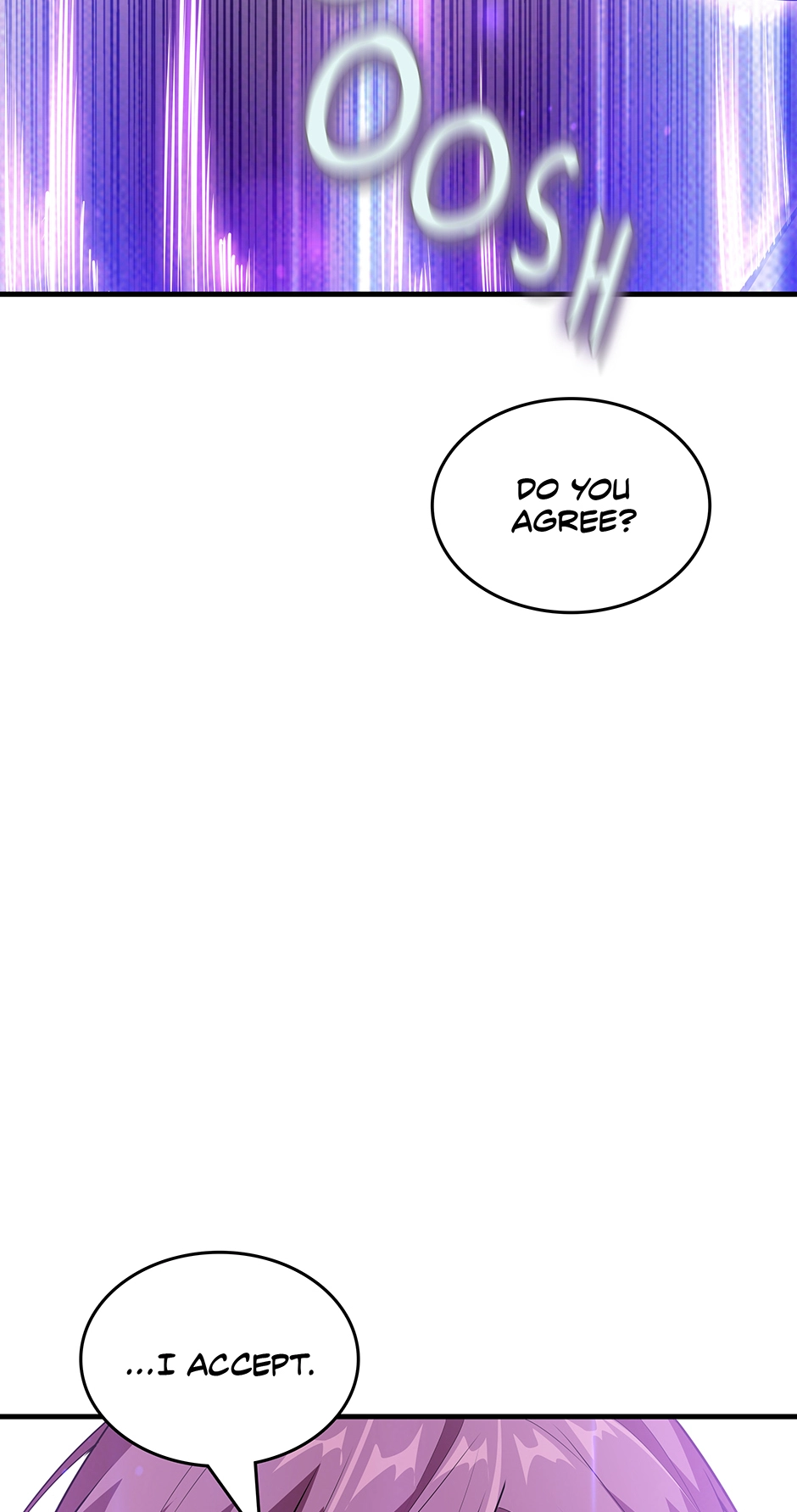 Read 0.0000001% Demon Lord chapter 23 image 27 on Lezhin