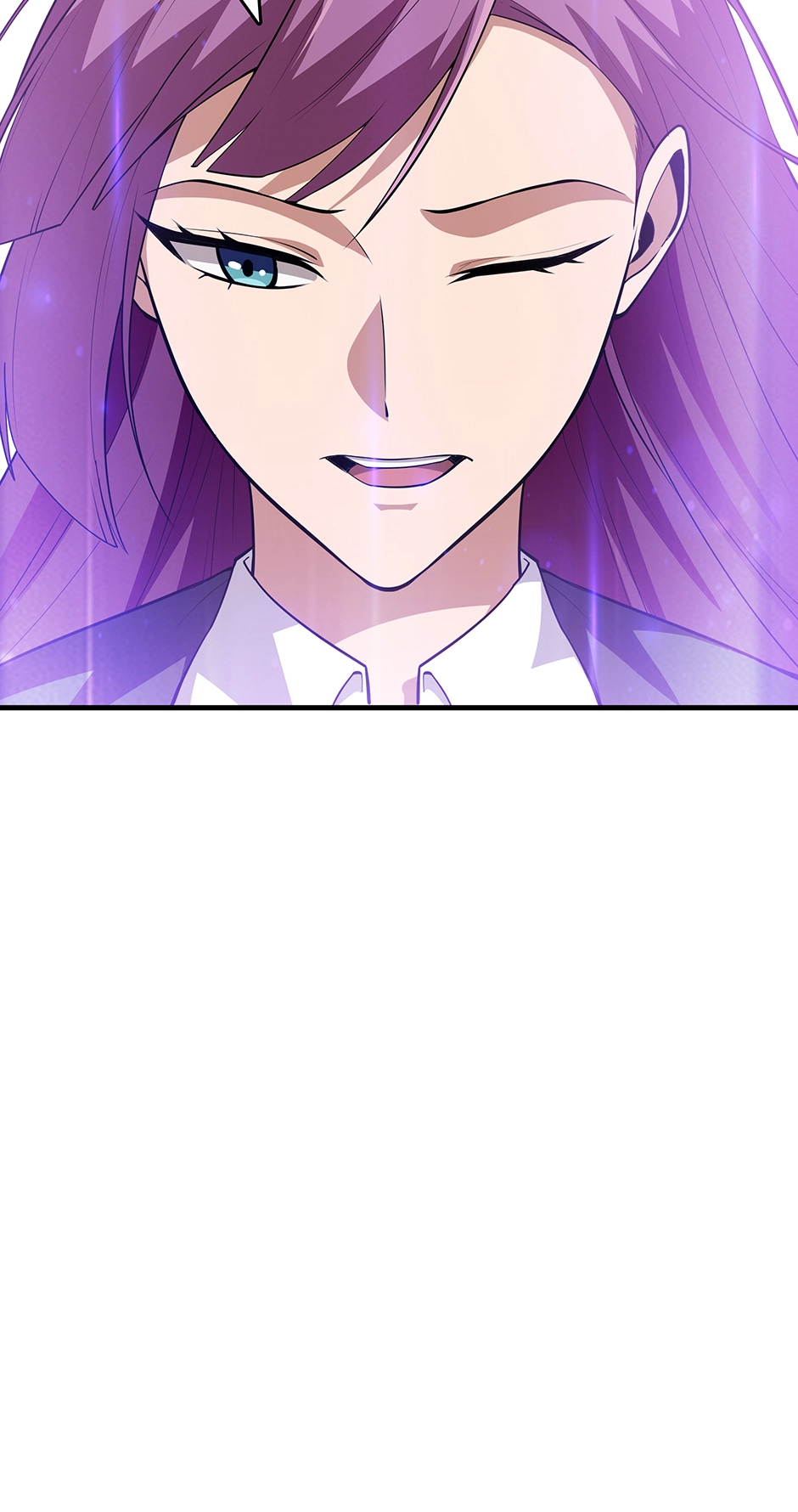 Read 0.0000001% Demon Lord chapter 23 image 28 on Lezhin